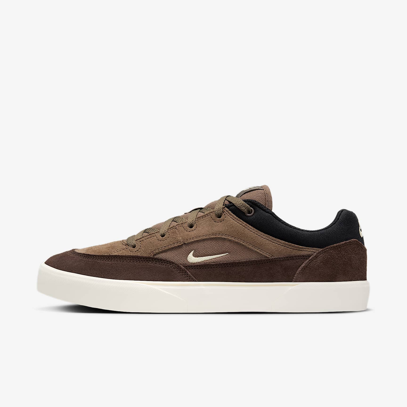 Nike SB Malor Men's Shoes