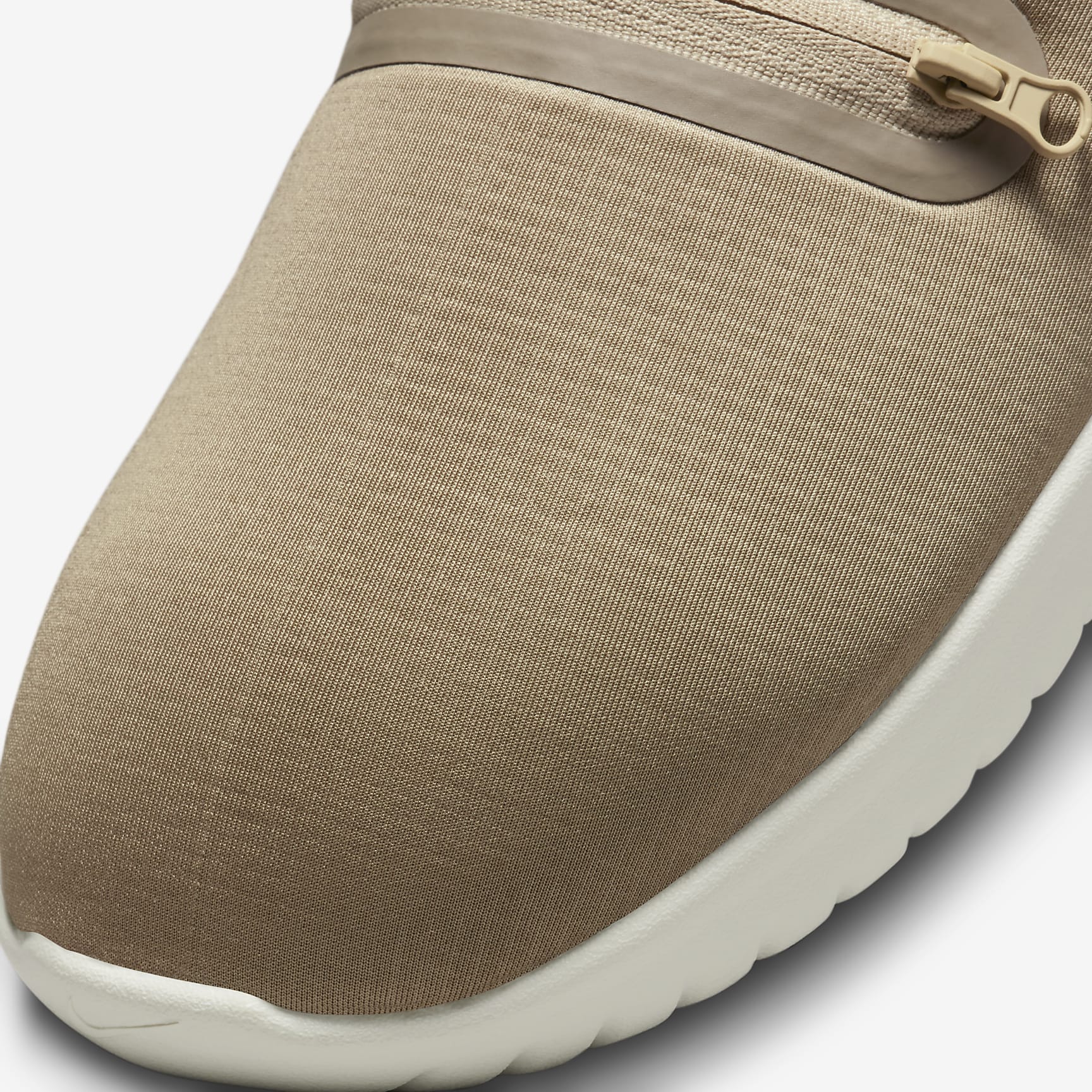 Nike Burrow Men's Slippers