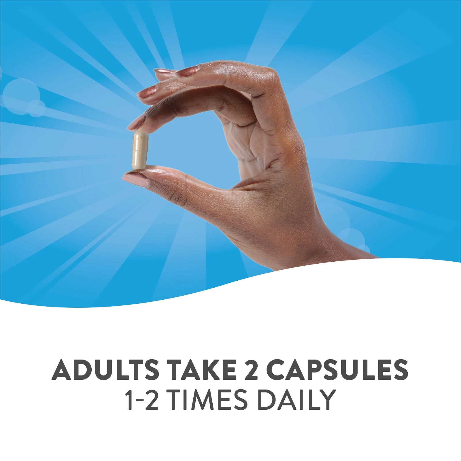 Nature's Way, Hydraplenish, запатентованный коллаген BioCell Collagen с OptiMSM, 60 капсул