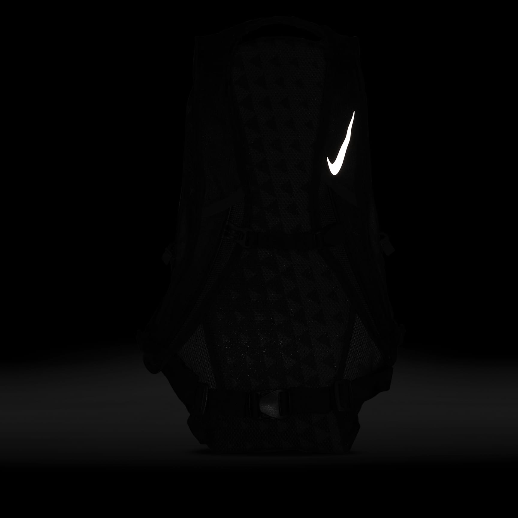 Nike Run Backpack