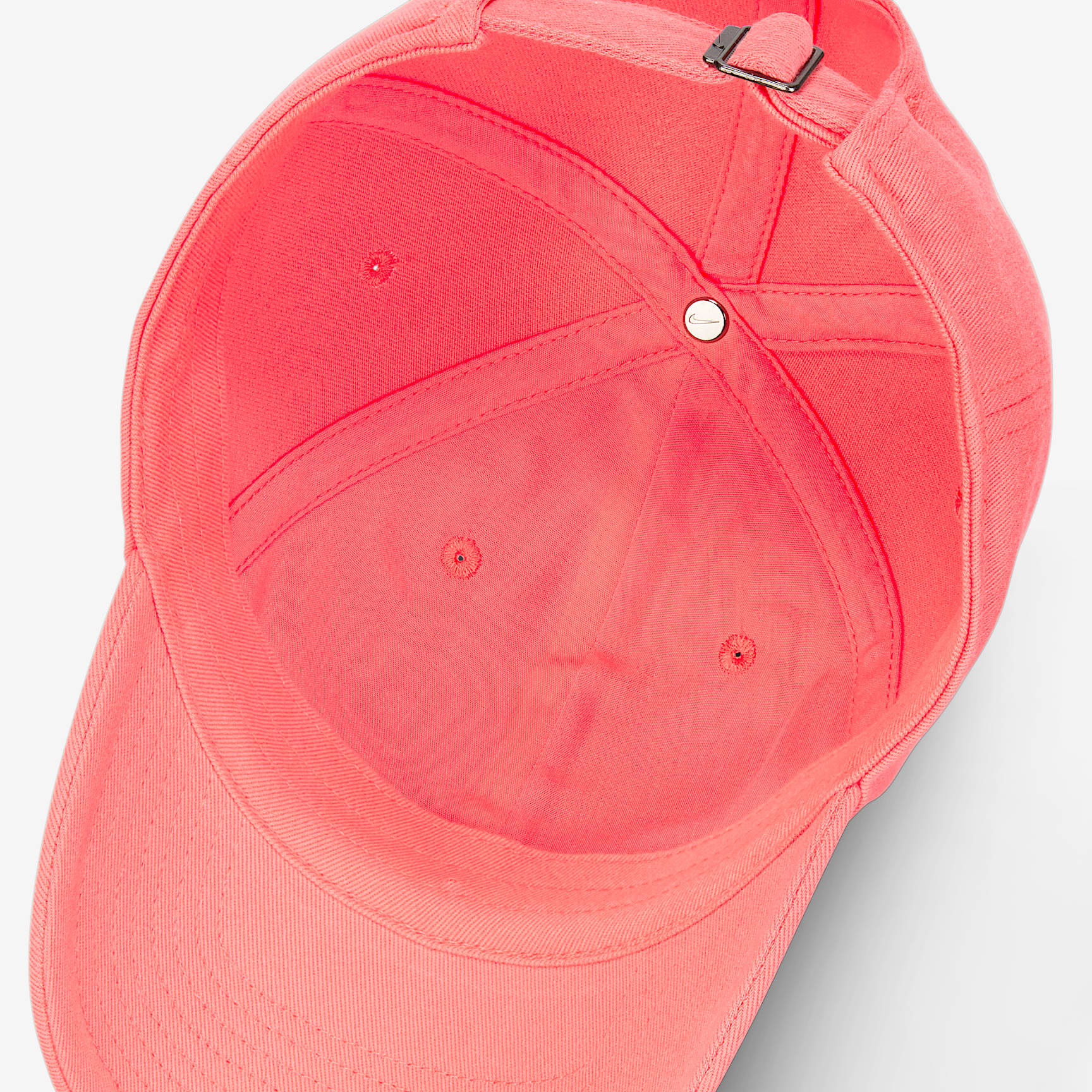 Nike Club Unstructured Cap