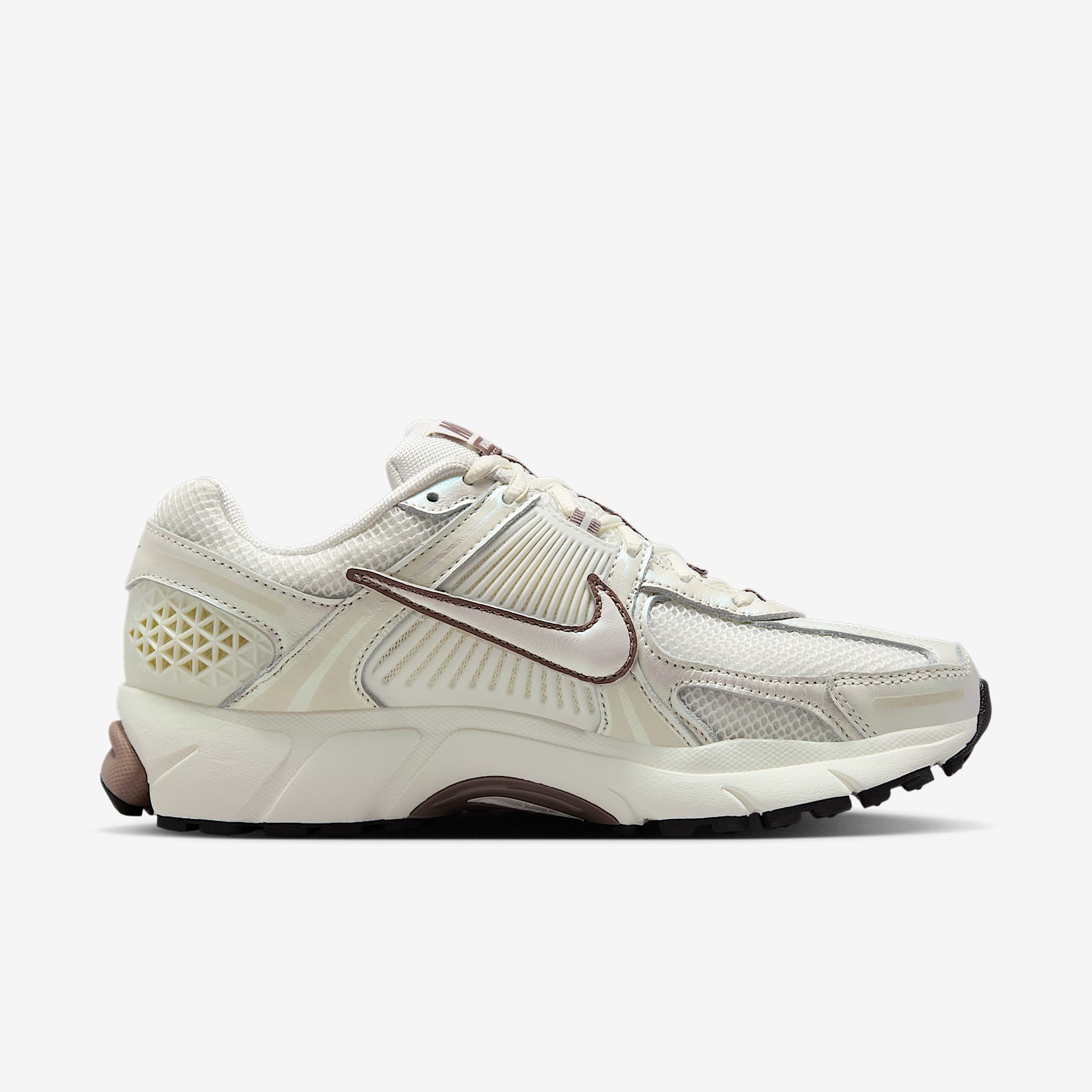 Nike Zoom Vomero 5 Women's Shoes
