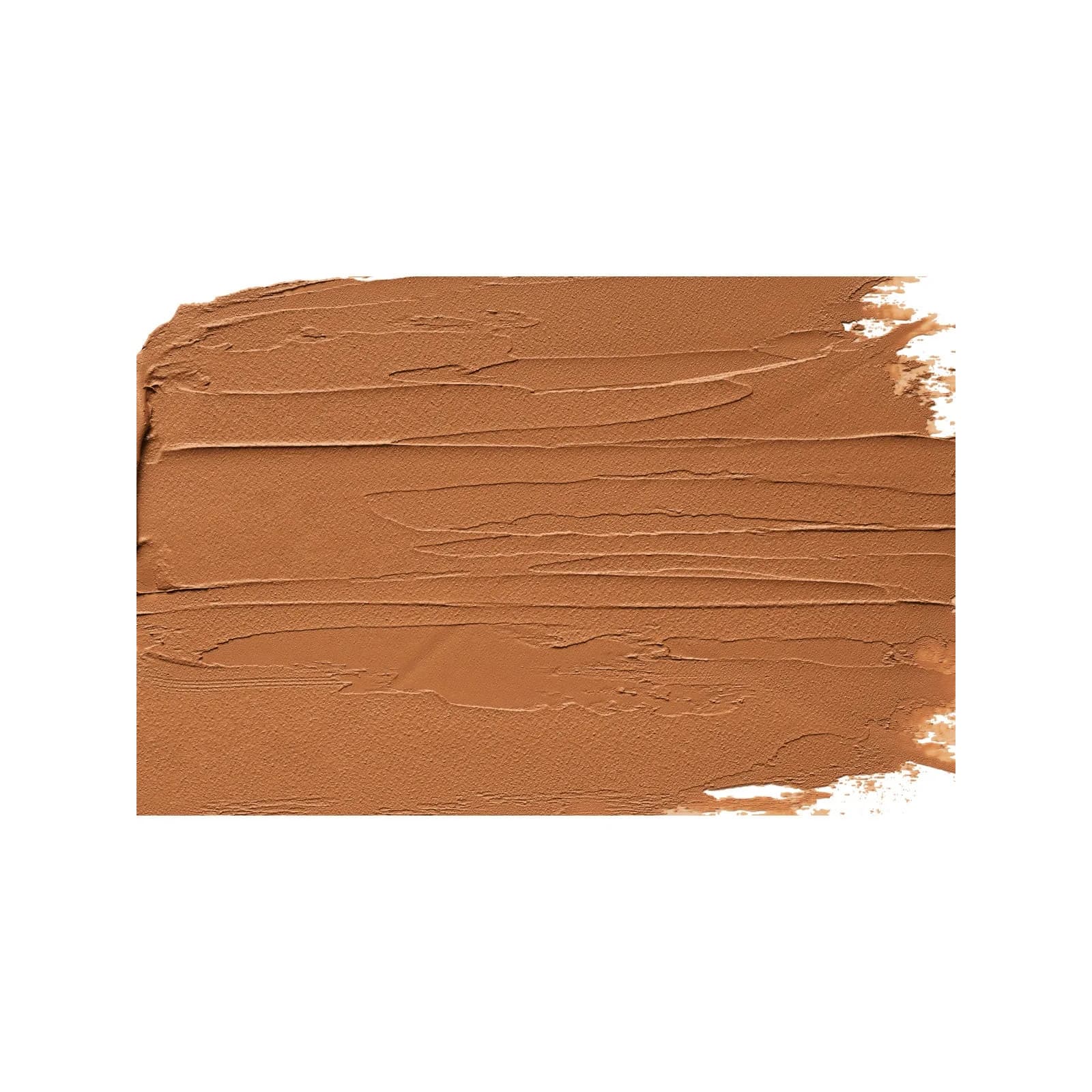 Physicians Formula, Organic Wear, бронзер для скульптурирования с маслом жожоба, ирис и карамель, 8,8 г (0,3 унции)