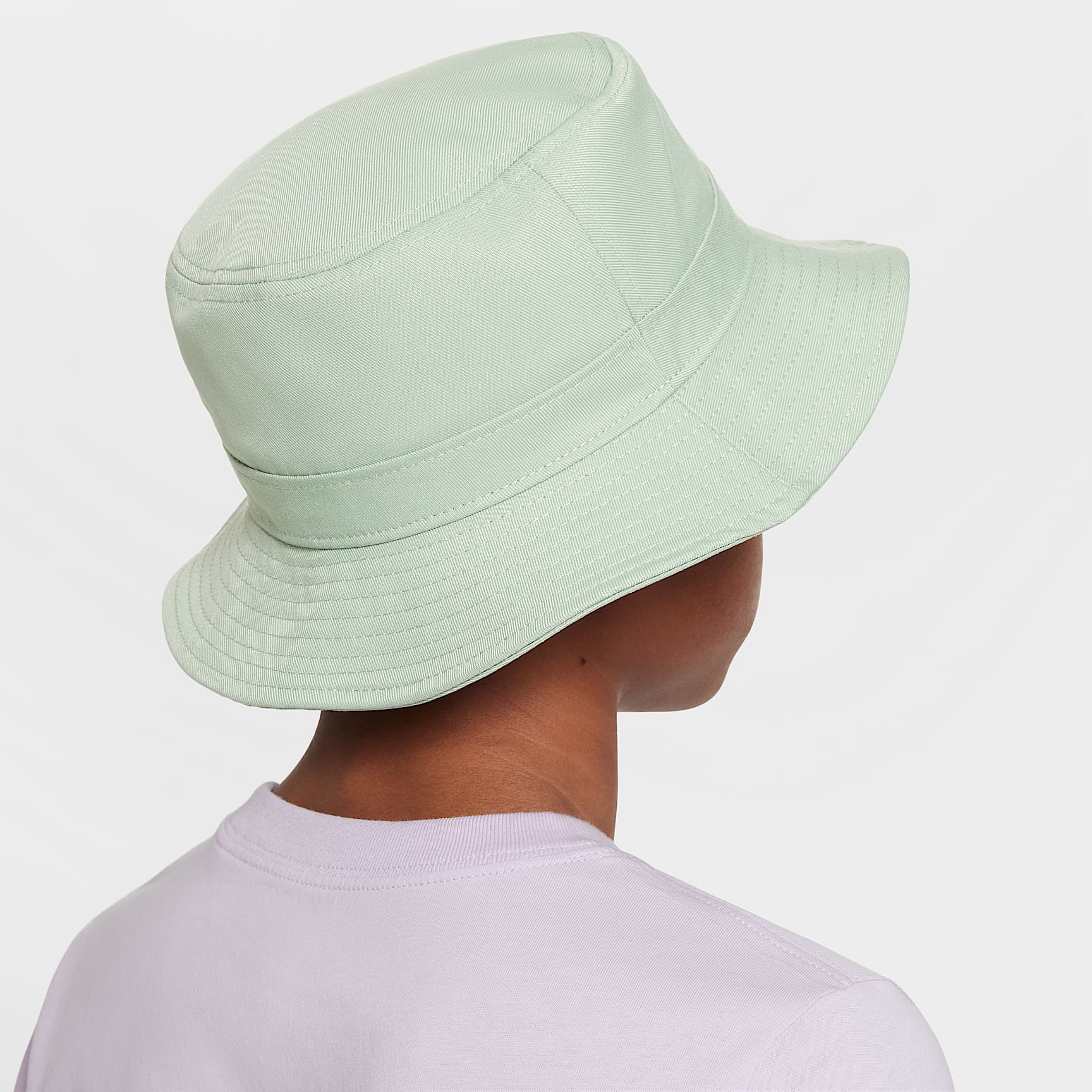Nike Apex Kids' Futura Bucket Hat