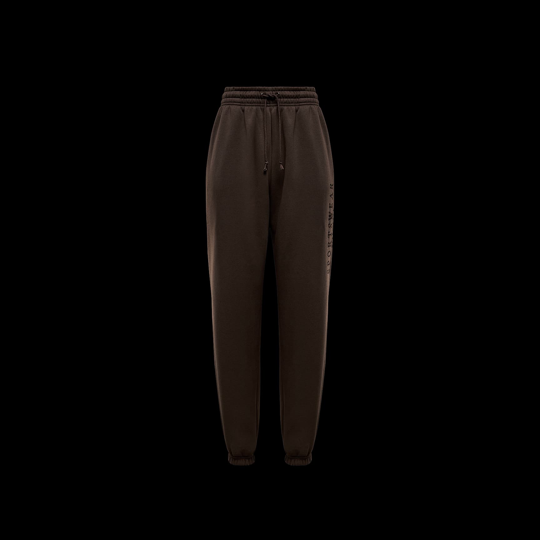 Nike Sportswear Phoenix Fleece Women's High-Waisted Oversized Sweatpants