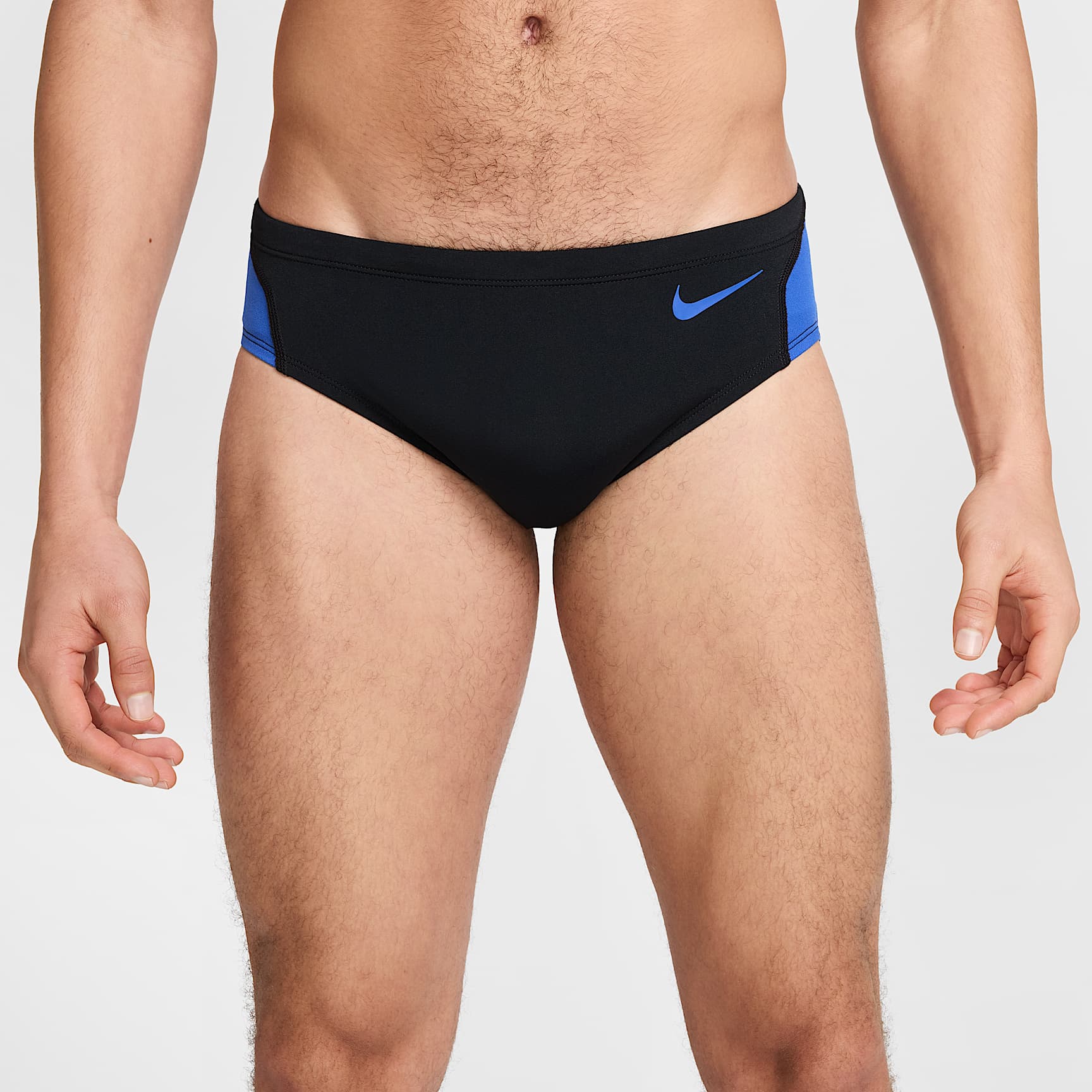 Nike Swim HydraStrong Men's Briefs