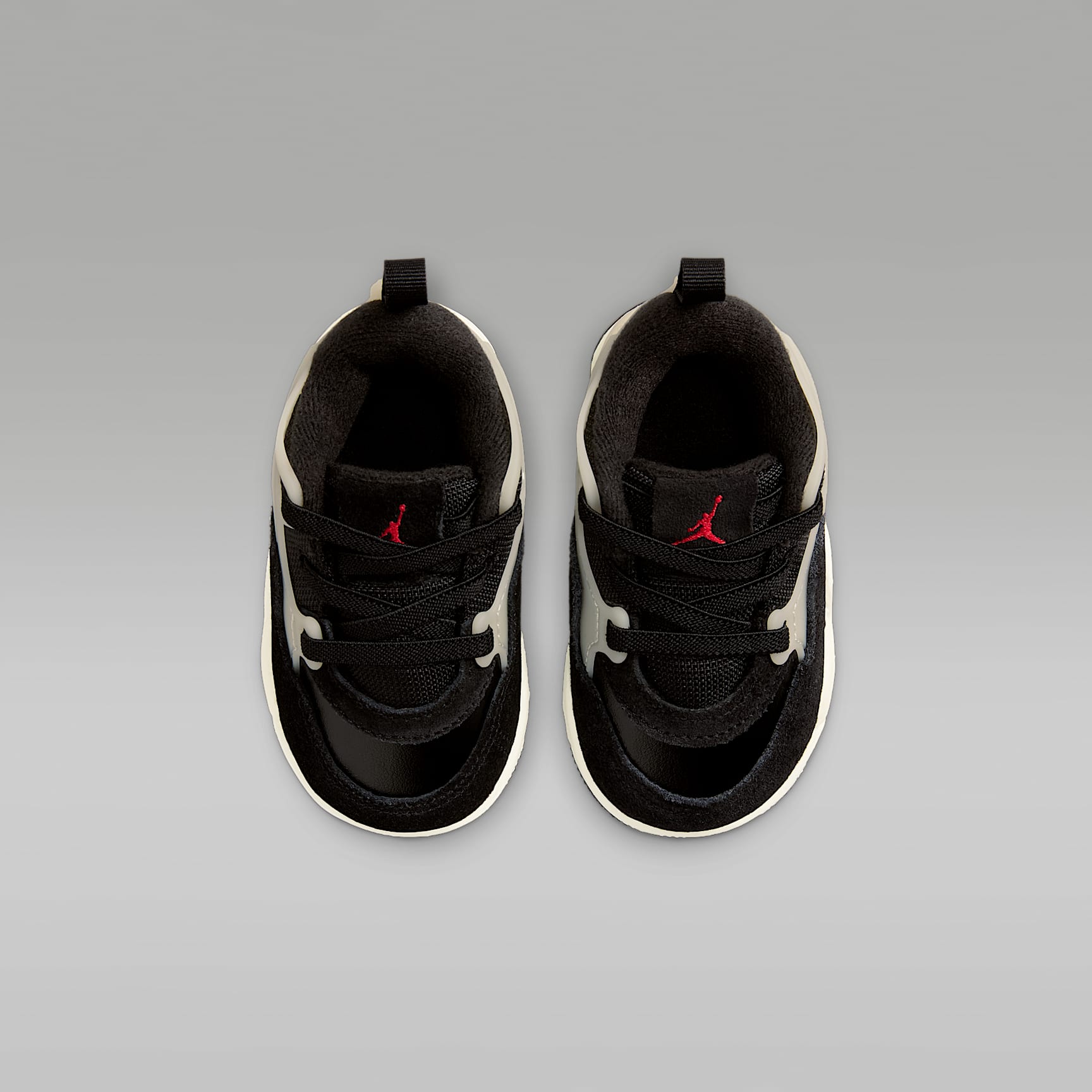 Jordan 4 RM Baby/Toddler Shoes