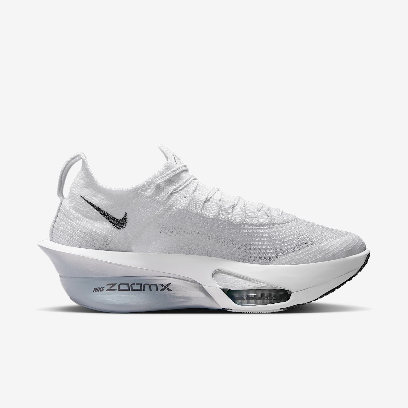 Nike Alphafly 3 Women's Road Racing Shoes