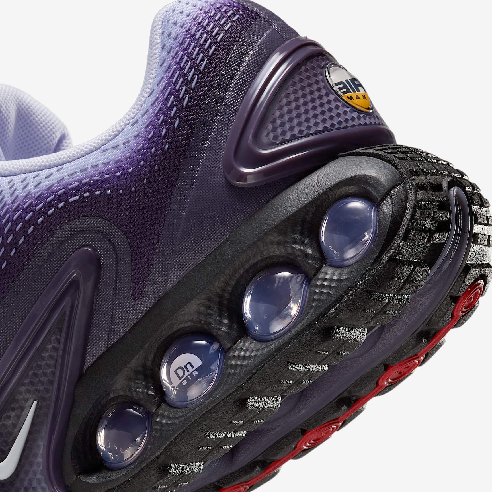 Nike Air Max Dn Women's Shoes