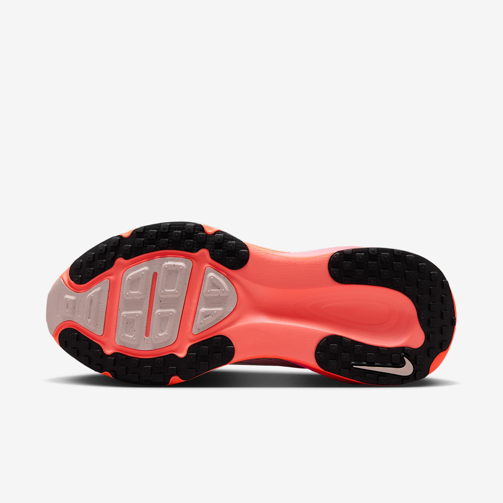 Nike Vomero 18 Women's Road Running Shoes