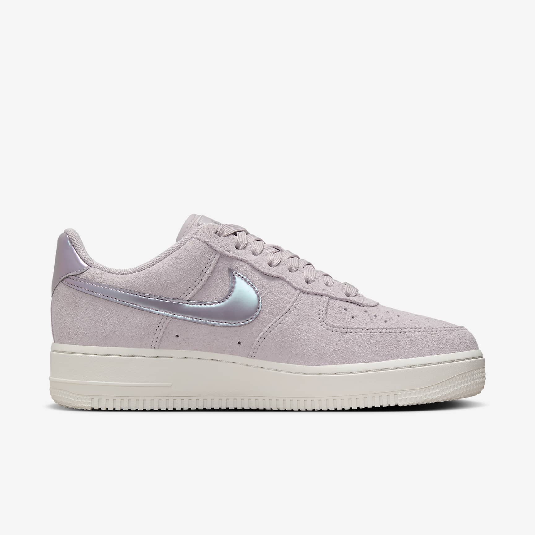Nike Air Force 1 '07 SE Women's Shoes