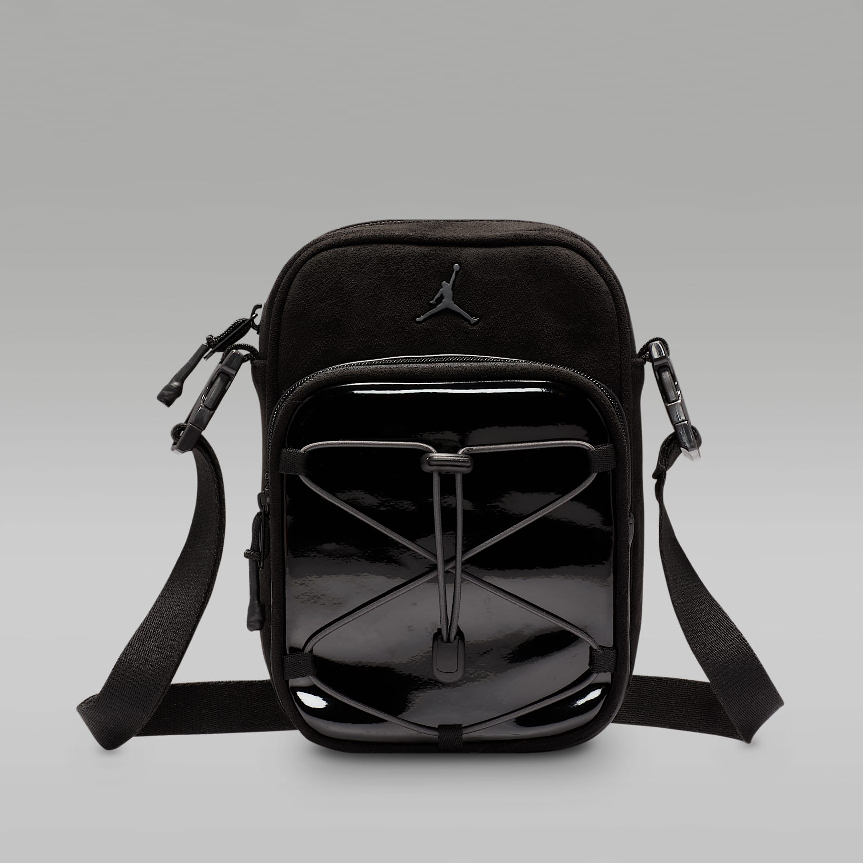 Air Jordan Festival Bag (1.5L)