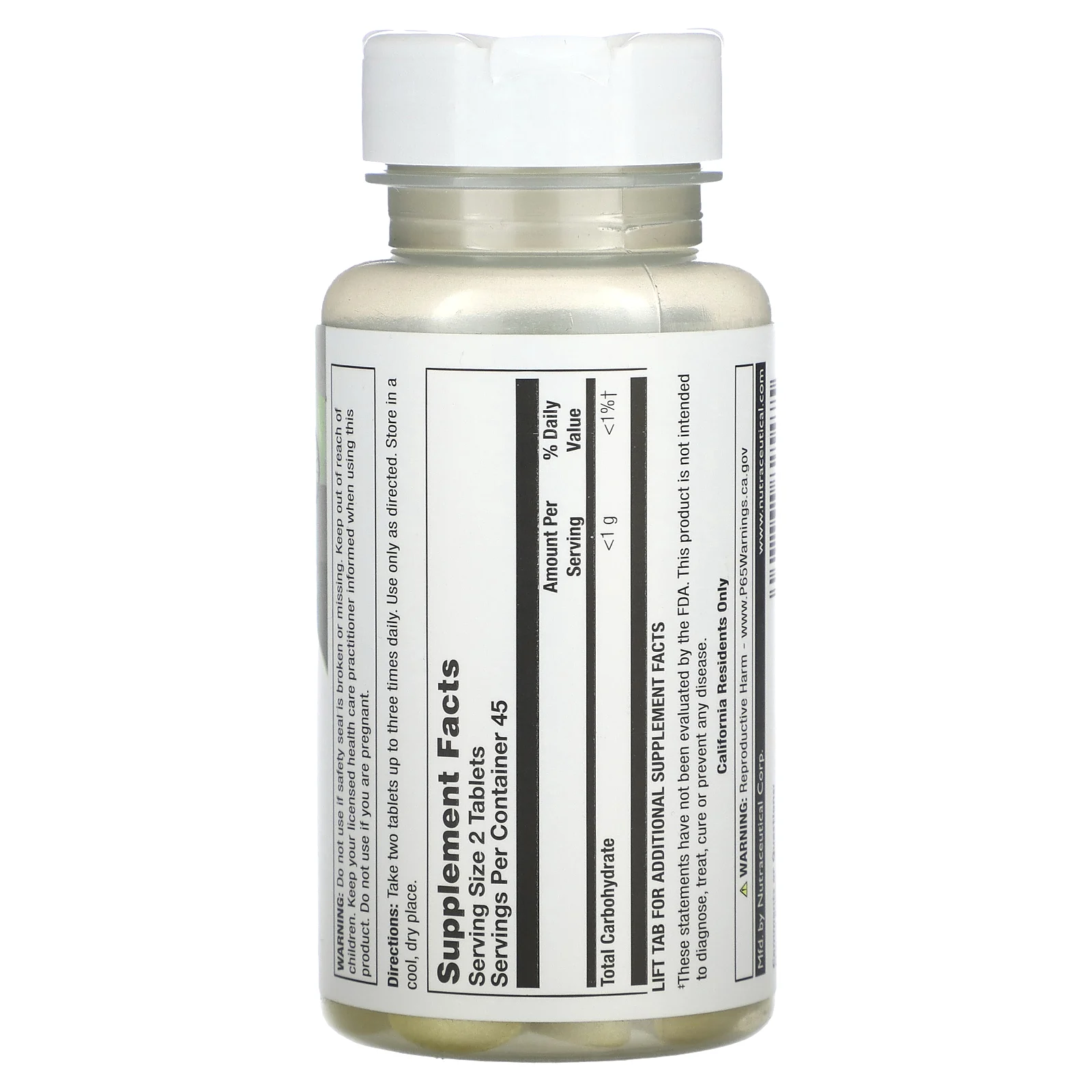 Natural Balance, Формула для суставов Super Flex, 90 таблеток