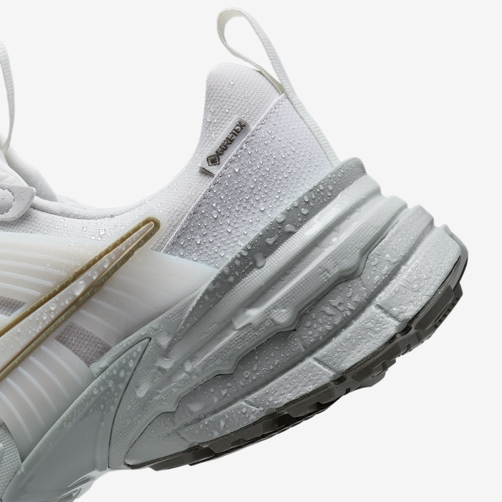 Nike V2K Run GORE-TEX Women's Waterproof Shoes