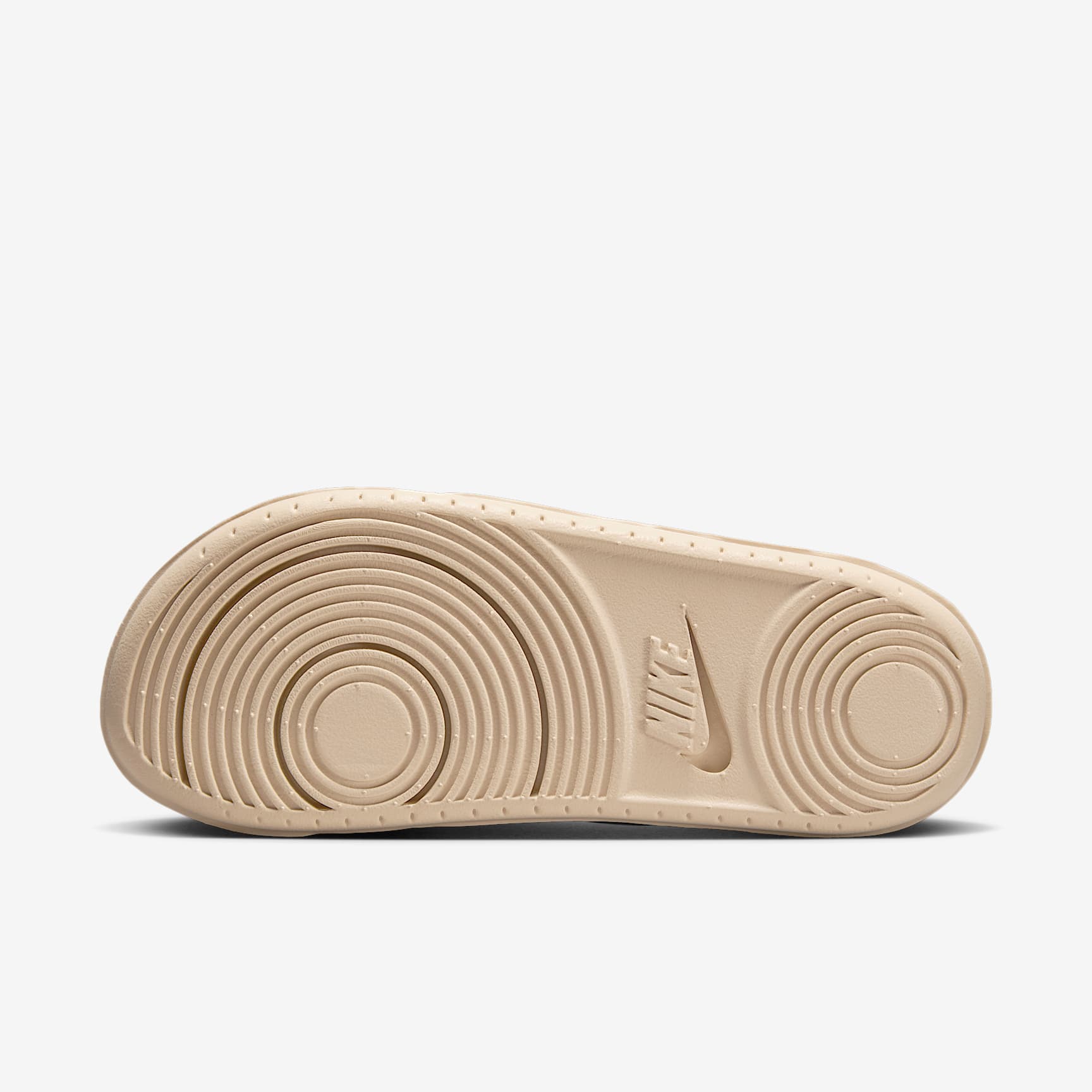 Nike Offcourt Duo Women's Slides