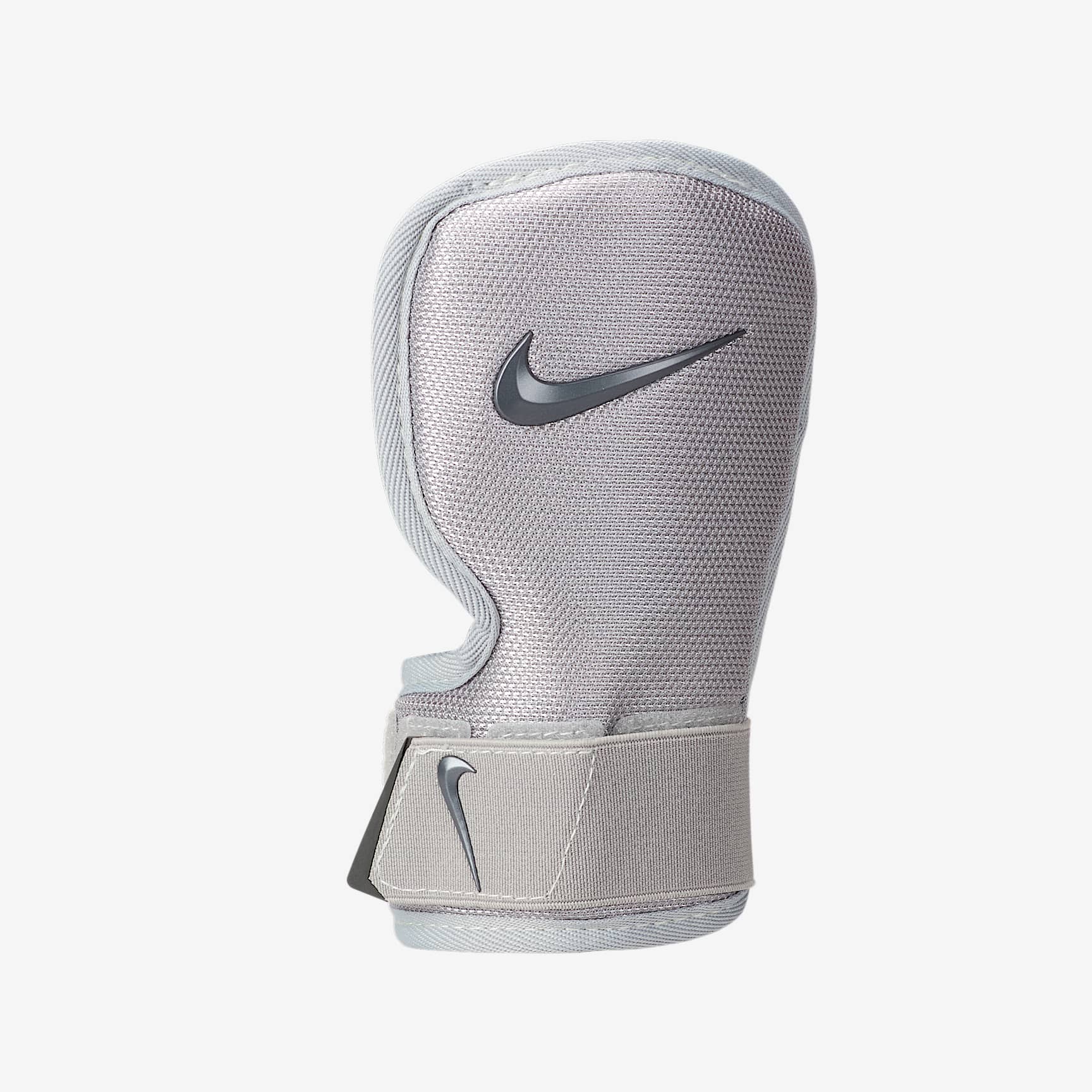 Nike Diamond 2.0 Baseball Batter's Hand Guard (Left-Handed Hitter)