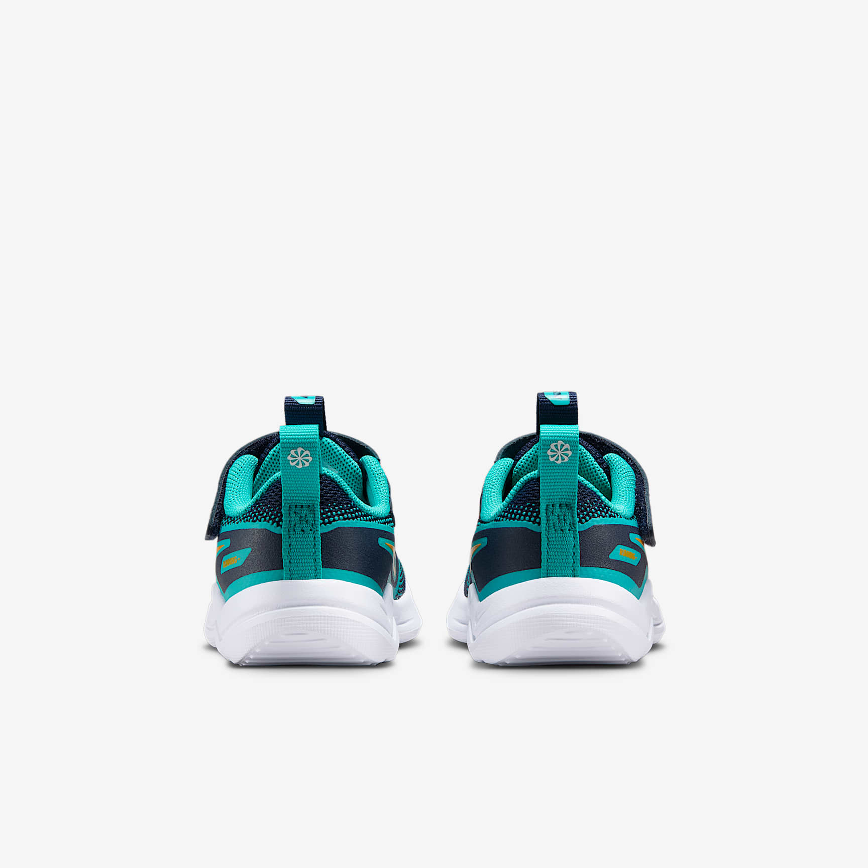 Nike Cosmic Runner Baby/Toddler Shoes