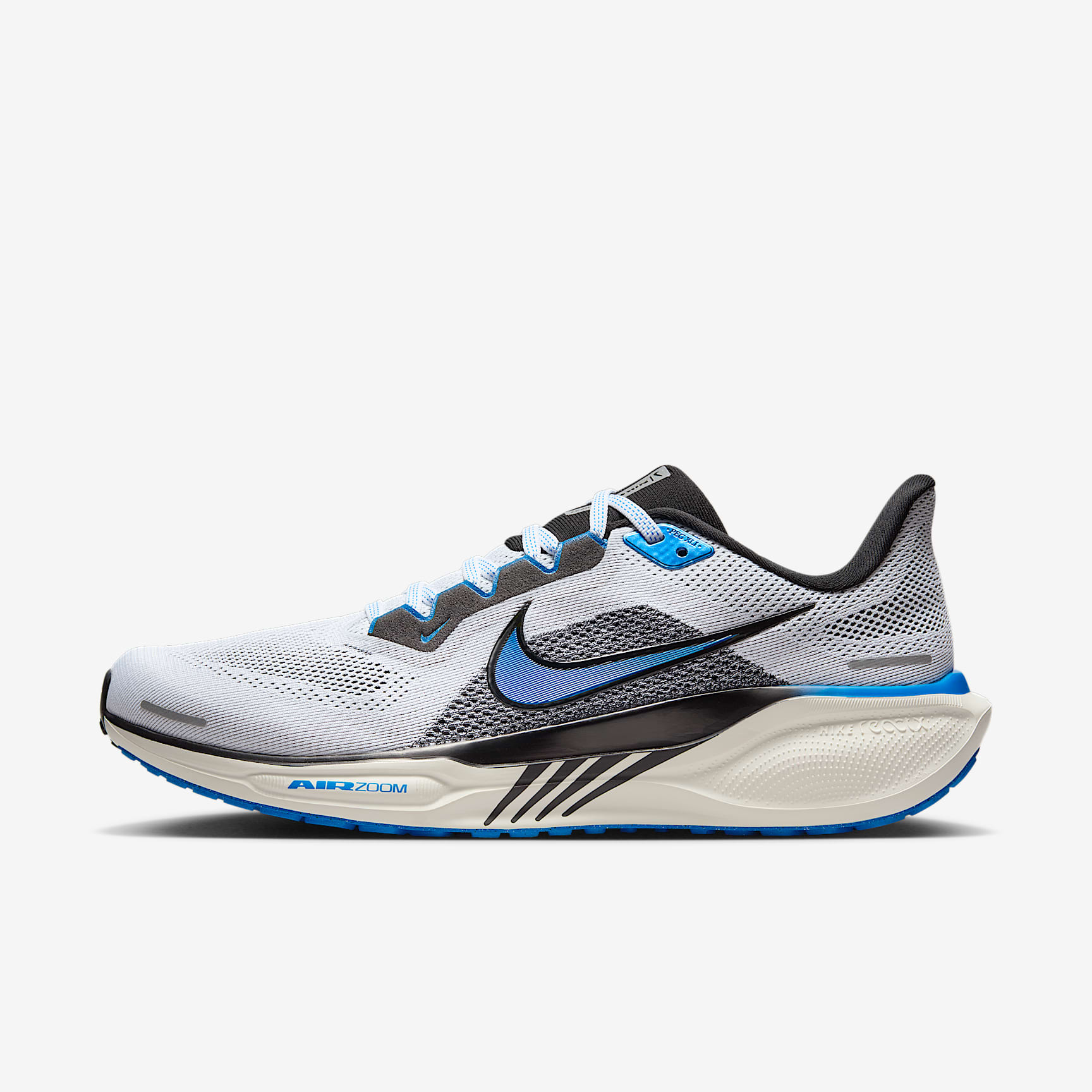 Nike Pegasus 41 Men's Road Running Shoes