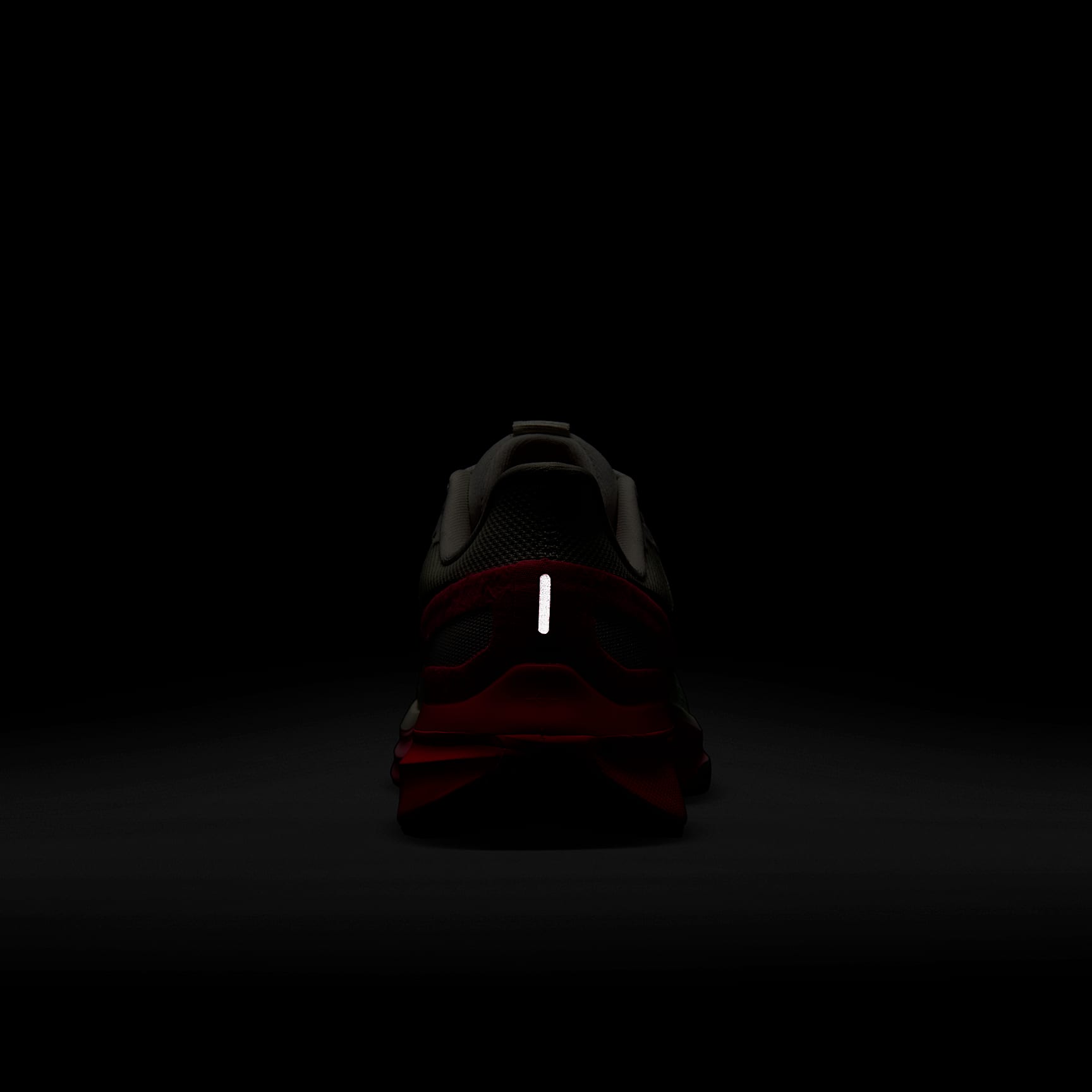 Nike Structure 25 Women's Road Running Shoes