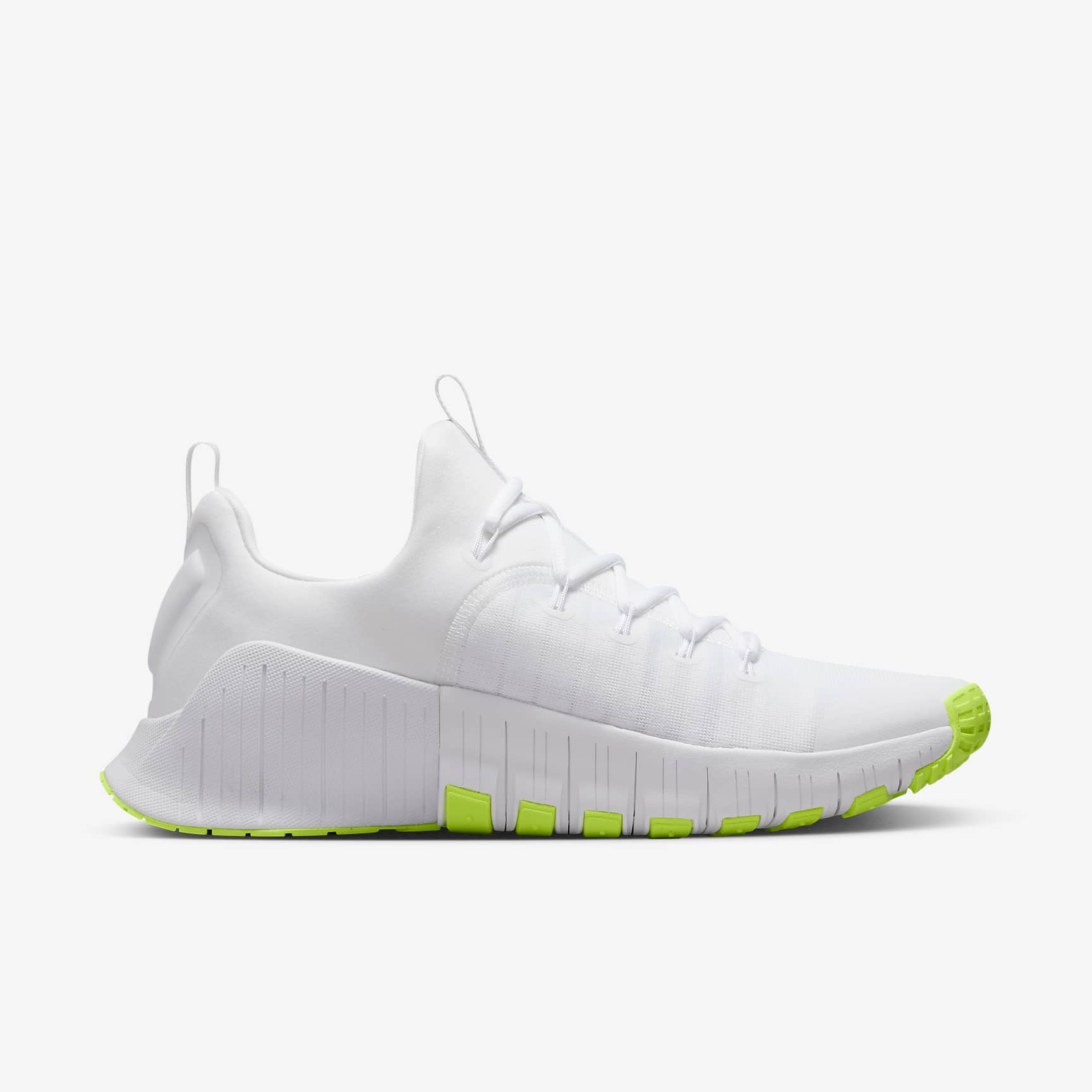 Nike Free Metcon 6 Men's Workout Shoes