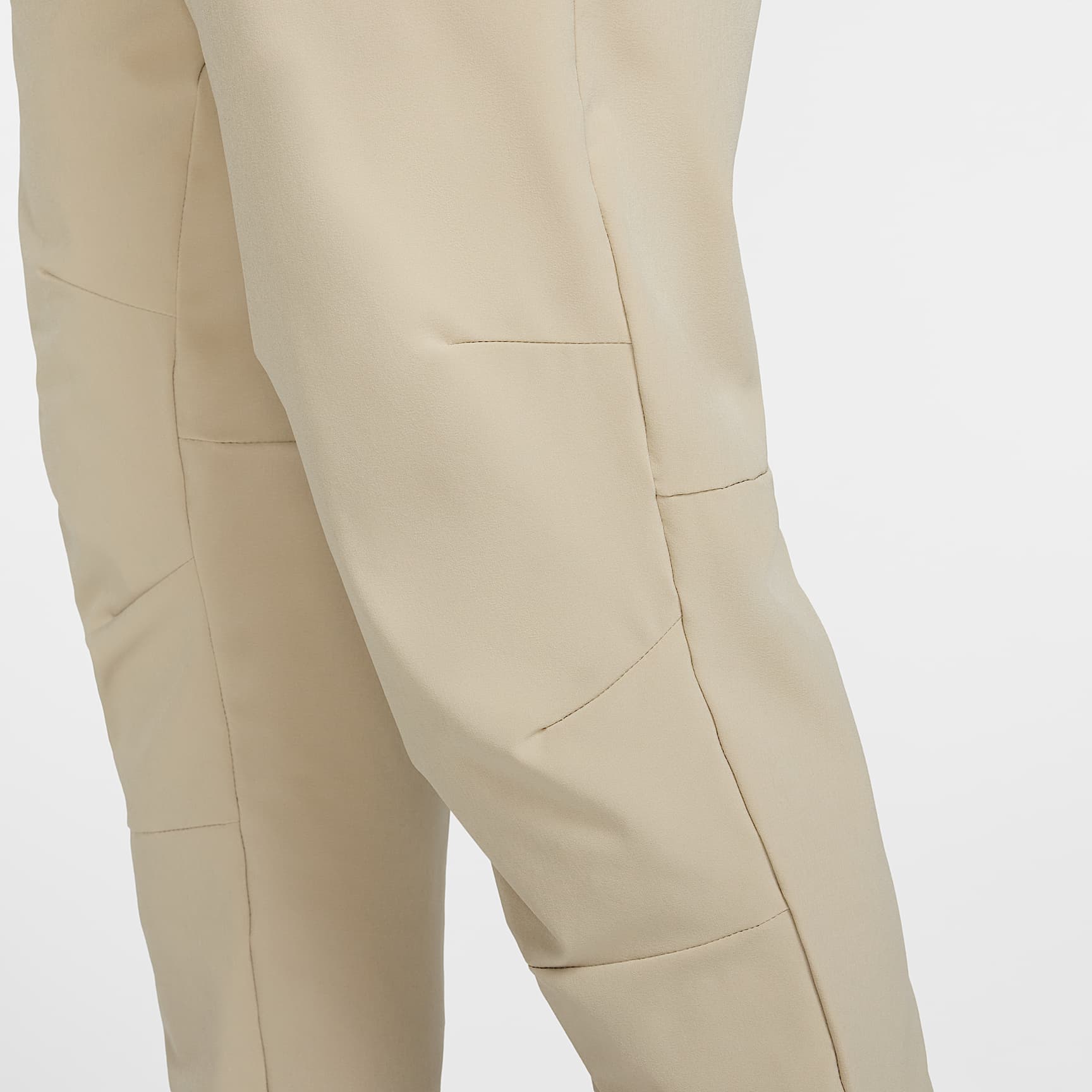 Nike Unlimited Men's Dri-FIT Tapered Leg Versatile Pants