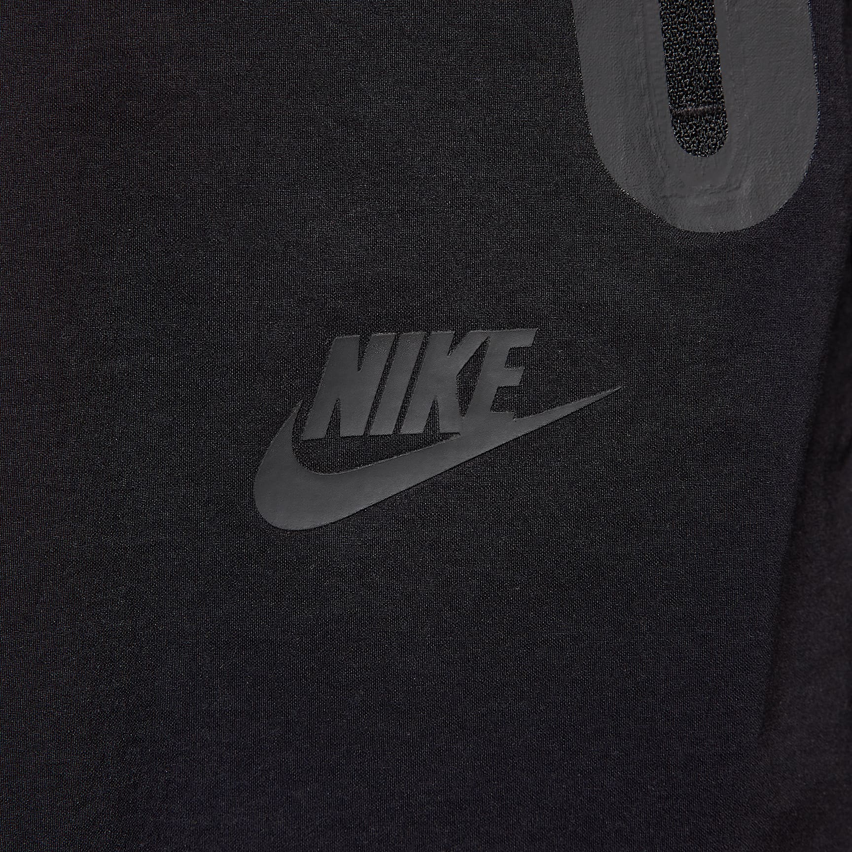 Nike Tech Men's Woven Oversized Pants