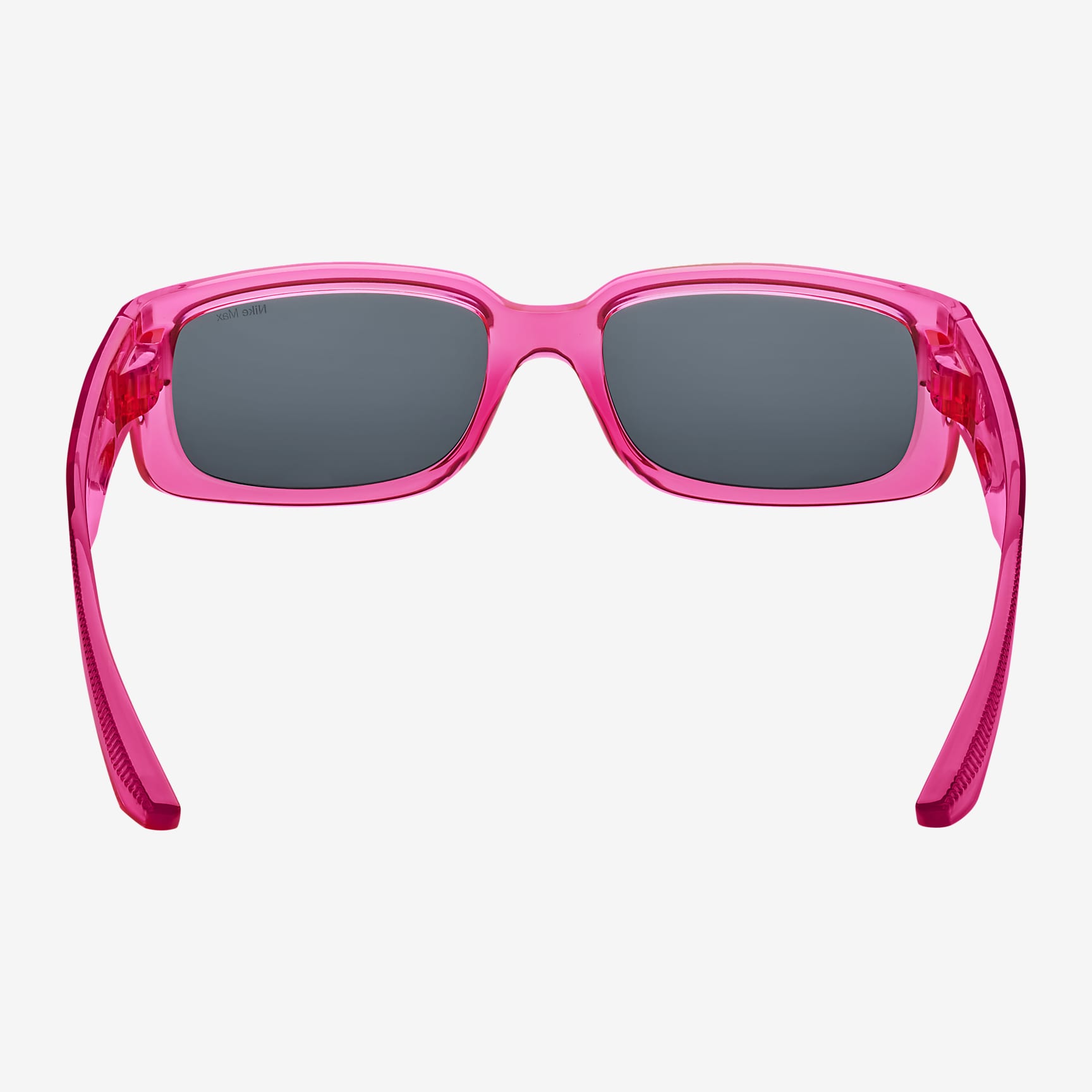 Nike Variant I Sunglasses