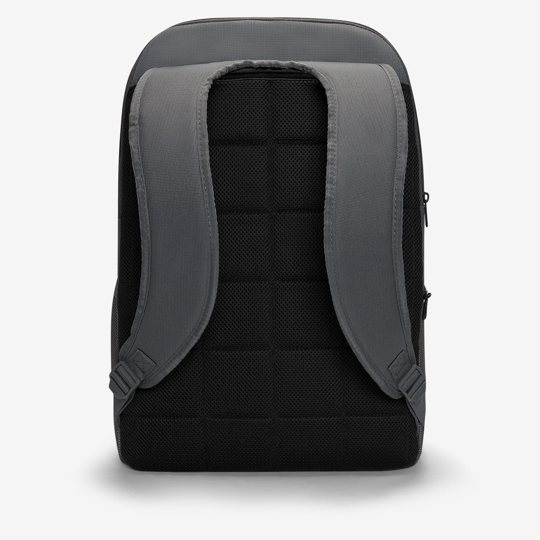 Nike Brasilia 9.5 Training Backpack (Extra Large, 30L)