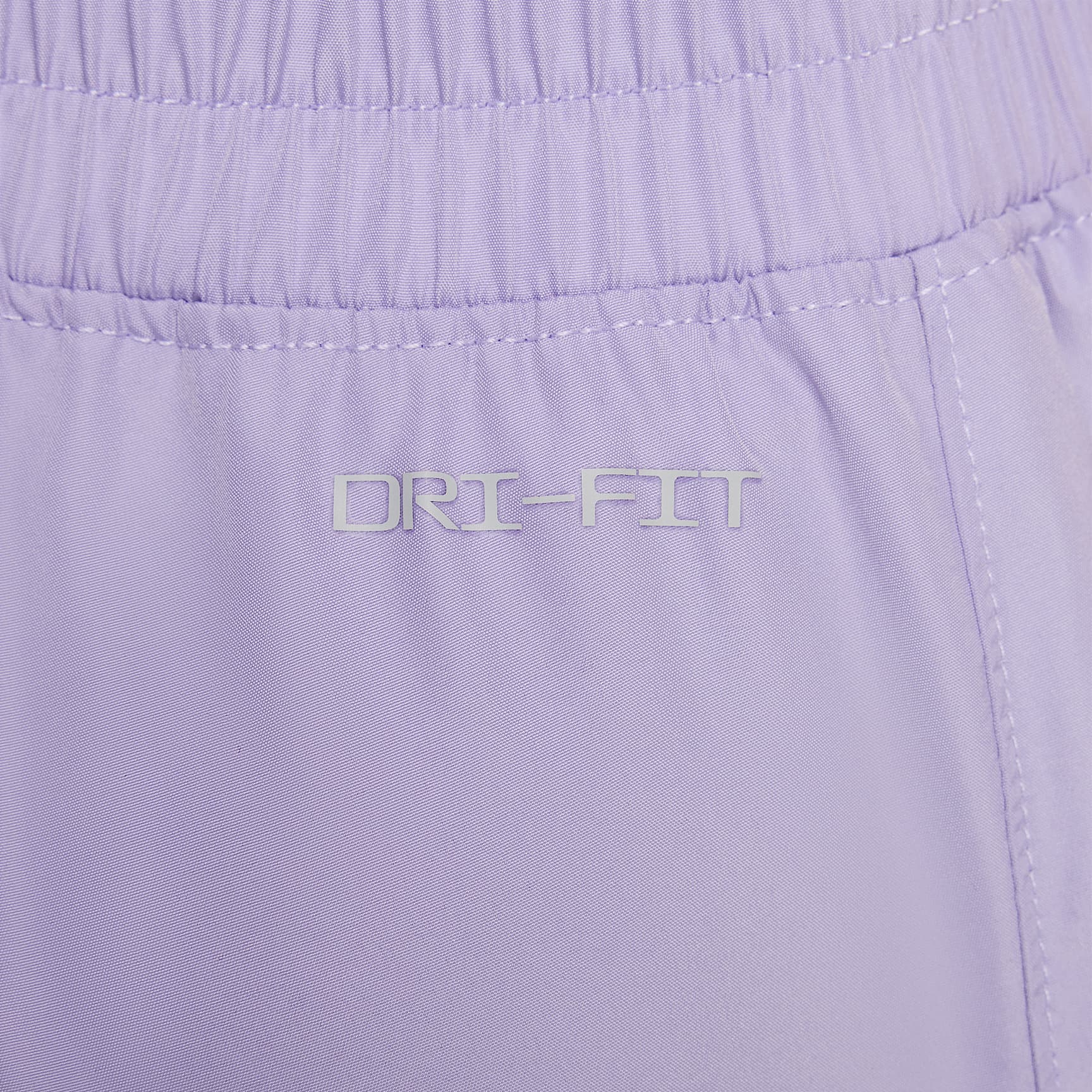Nike Dri-FIT Sunny Swoosh Little Kids' Tank and Shorts Set