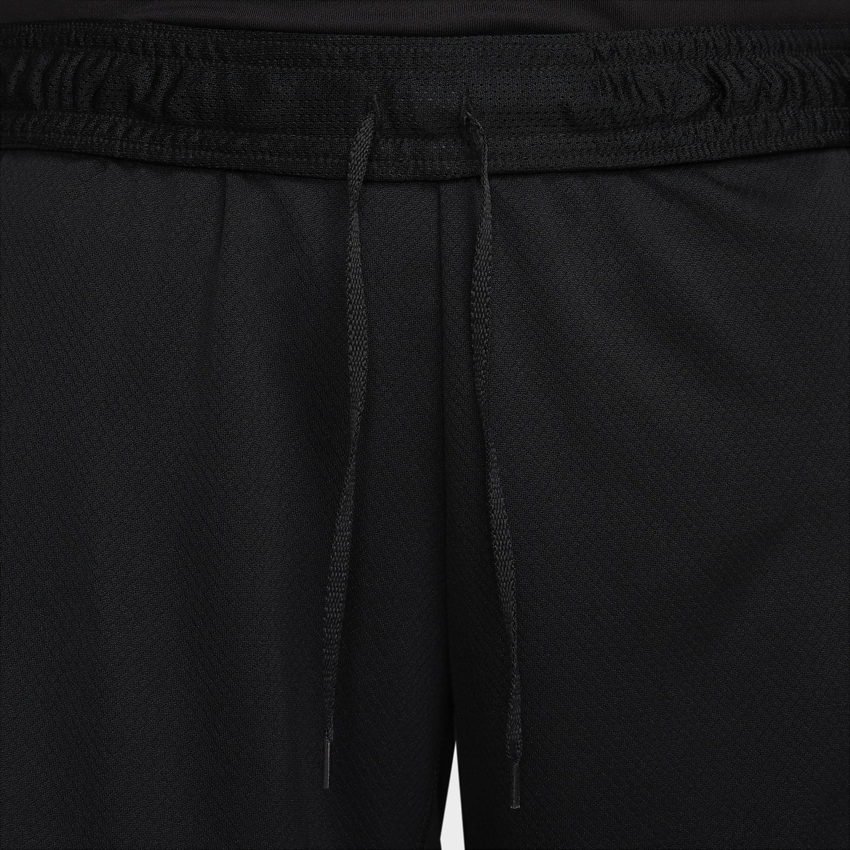 Nike Strike Women's Dri-FIT Soccer Shorts