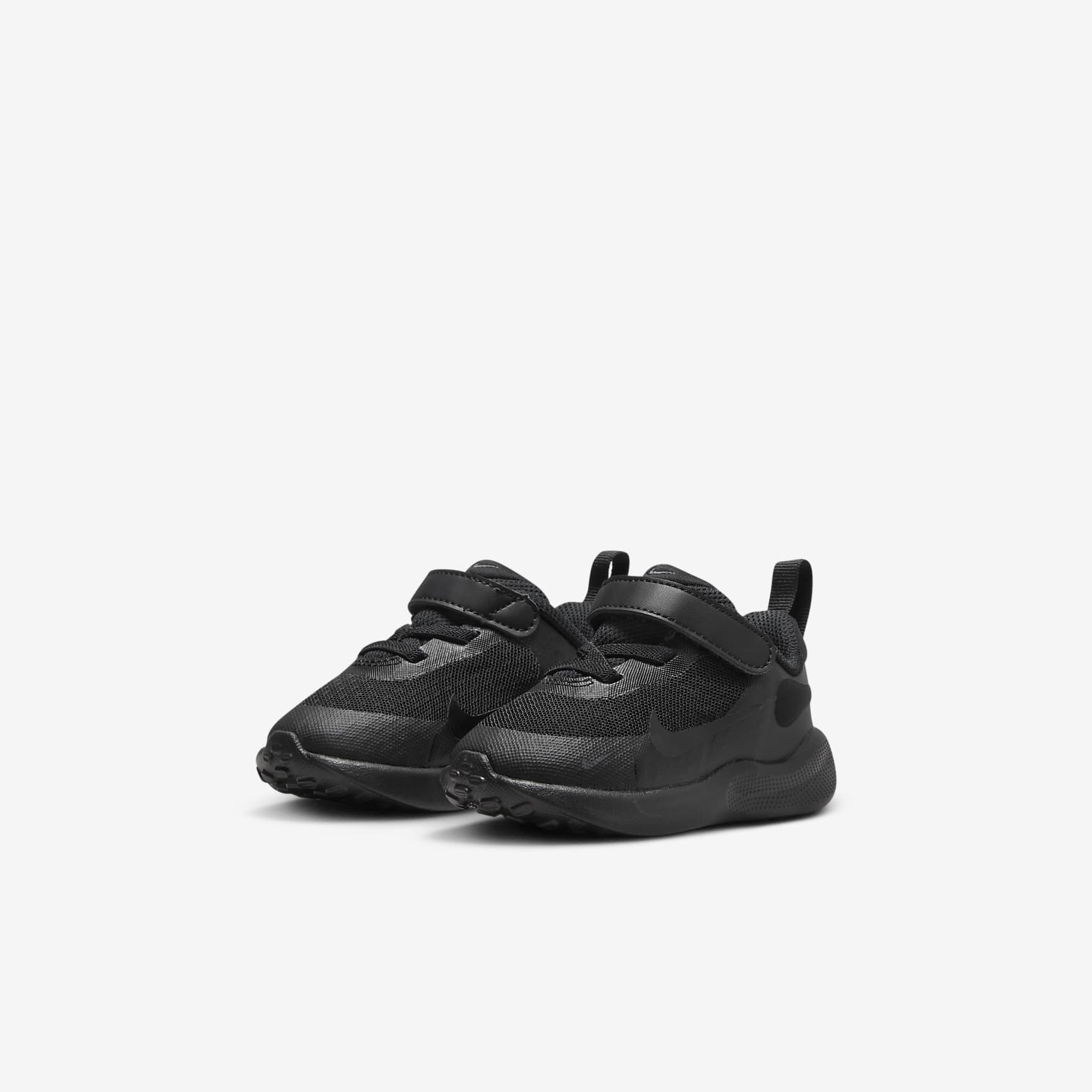 Nike Revolution 7 Baby/Toddler Shoes