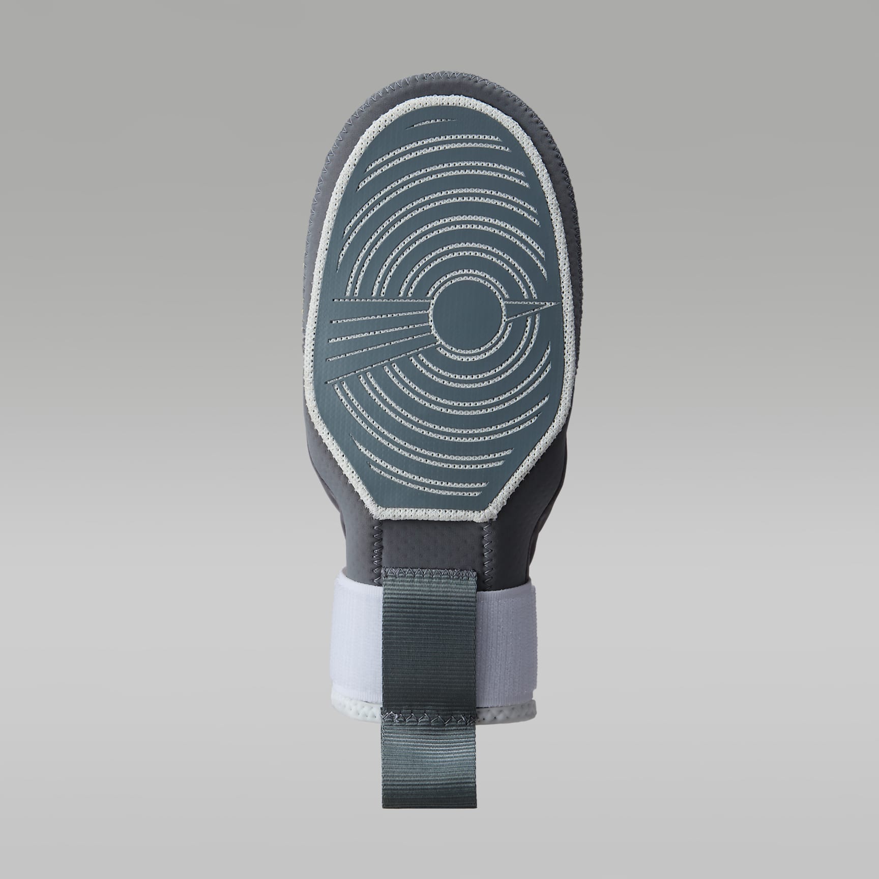 Jordan Fly Baseball Sliding Mitt