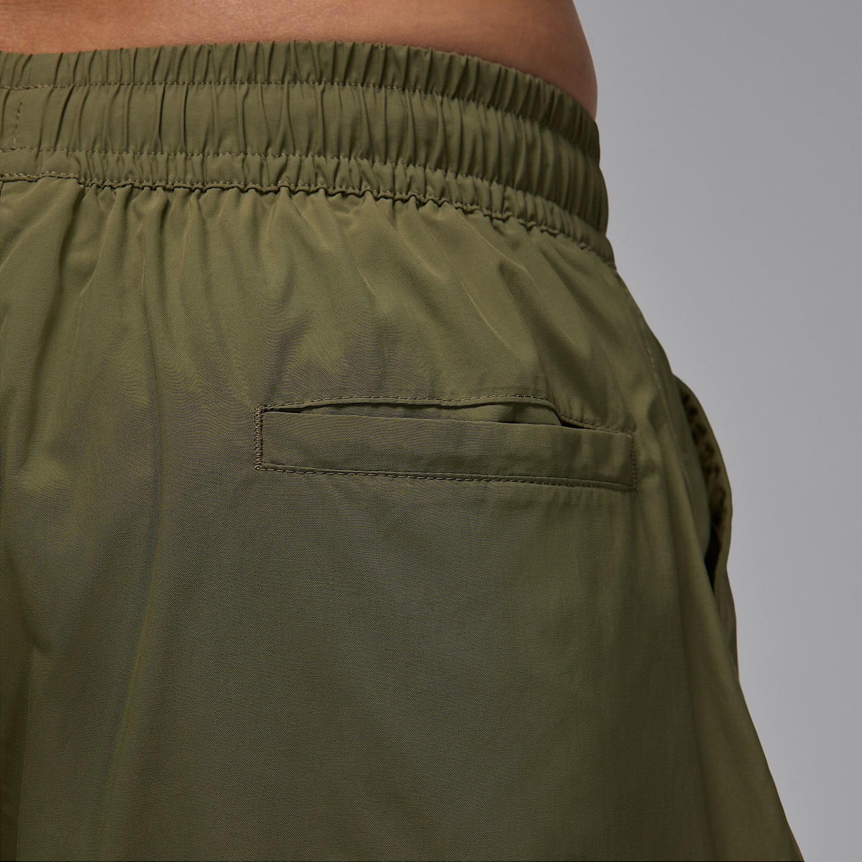 Jordan Flight Chicago Women's Parachute Pants