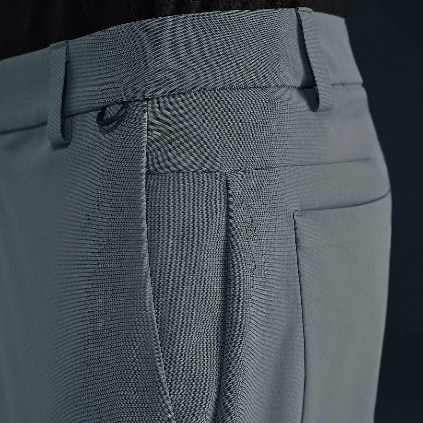 Nike 24.7 PerfectStretch Men's Dri-FIT 5-Pocket Slim-Fit Pants