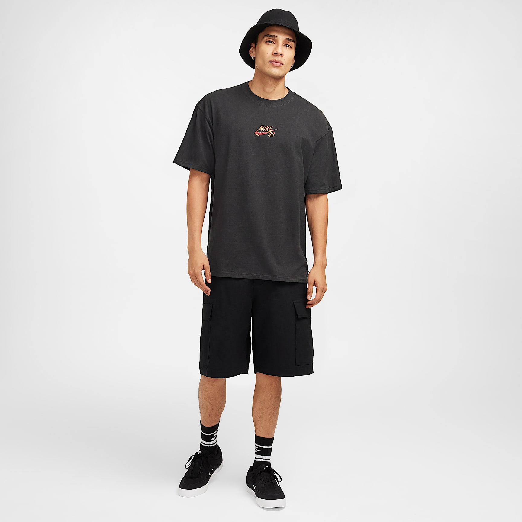 Nike Sportswear Men's Max90 T-Shirt