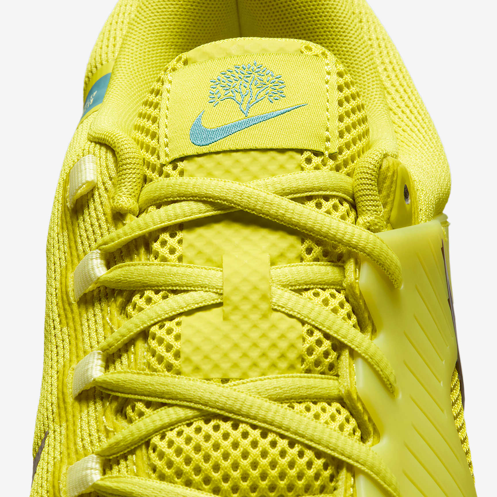 Nike GP Challenge 1 Premium Men's Hard Court Tennis Shoes