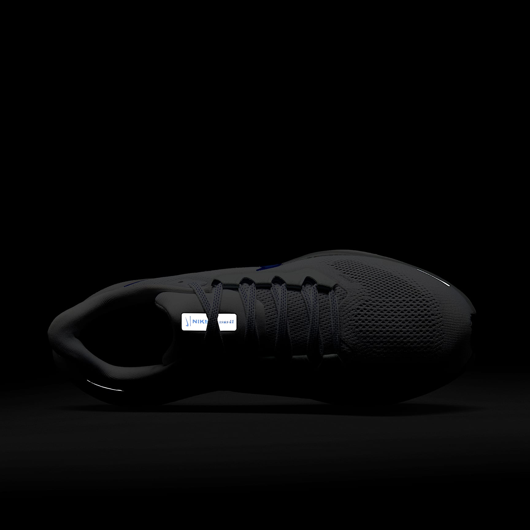Nike Pegasus 41 Men's Road Running Shoes