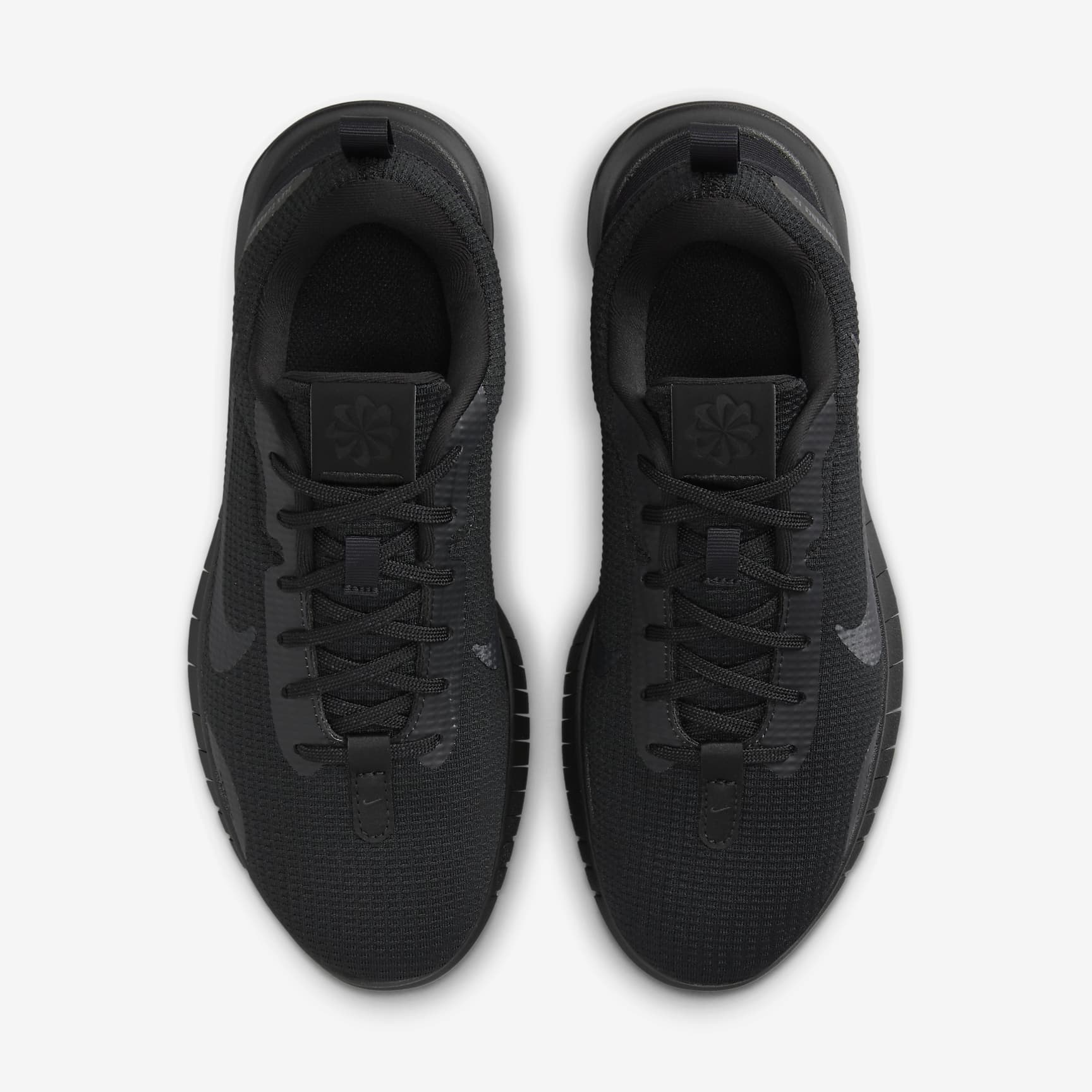 Nike Flex Experience Run 12 Women's Road Running Shoes