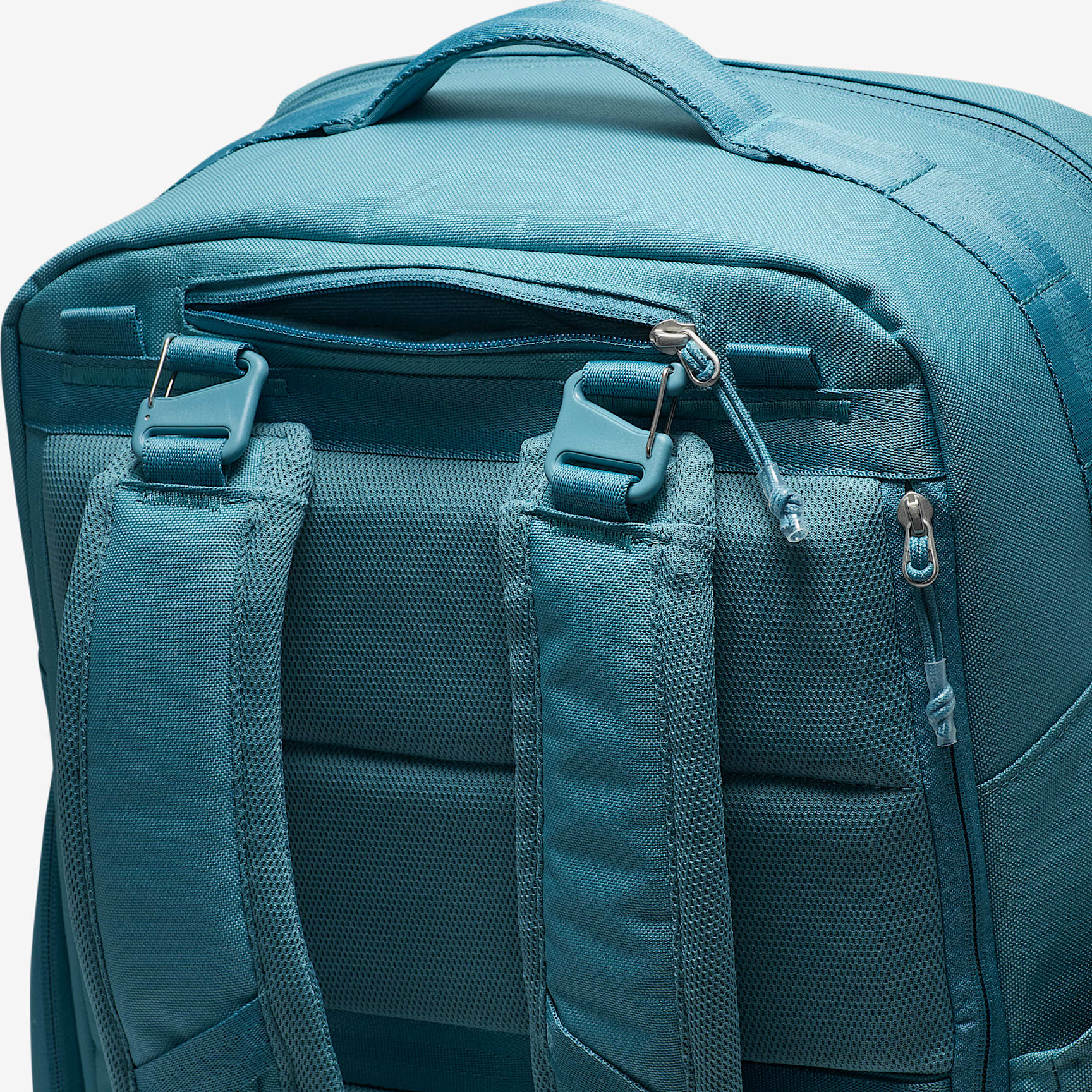 Nike Utility Elite Backpack (37L)