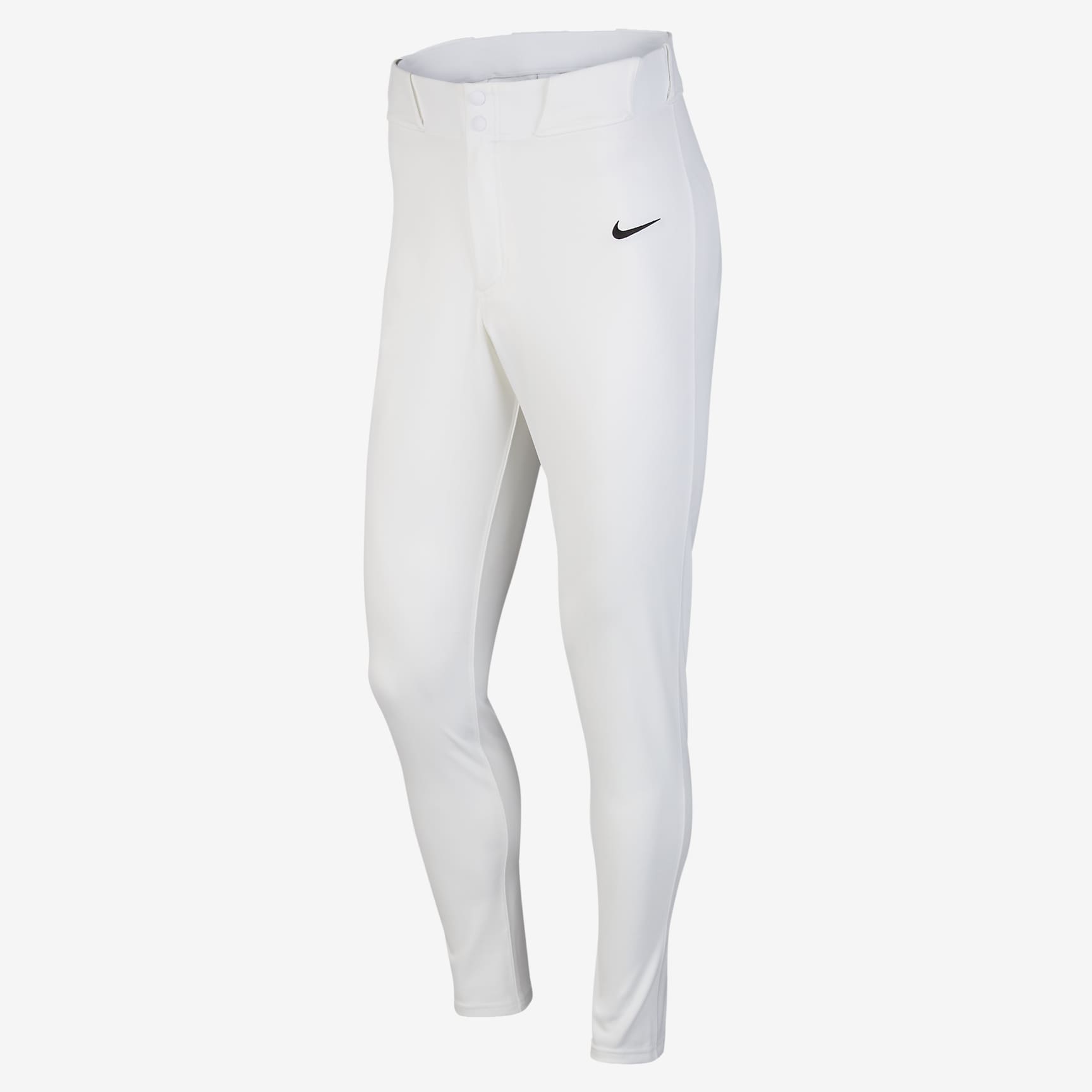 Nike Vapor Select Men's Baseball Pants