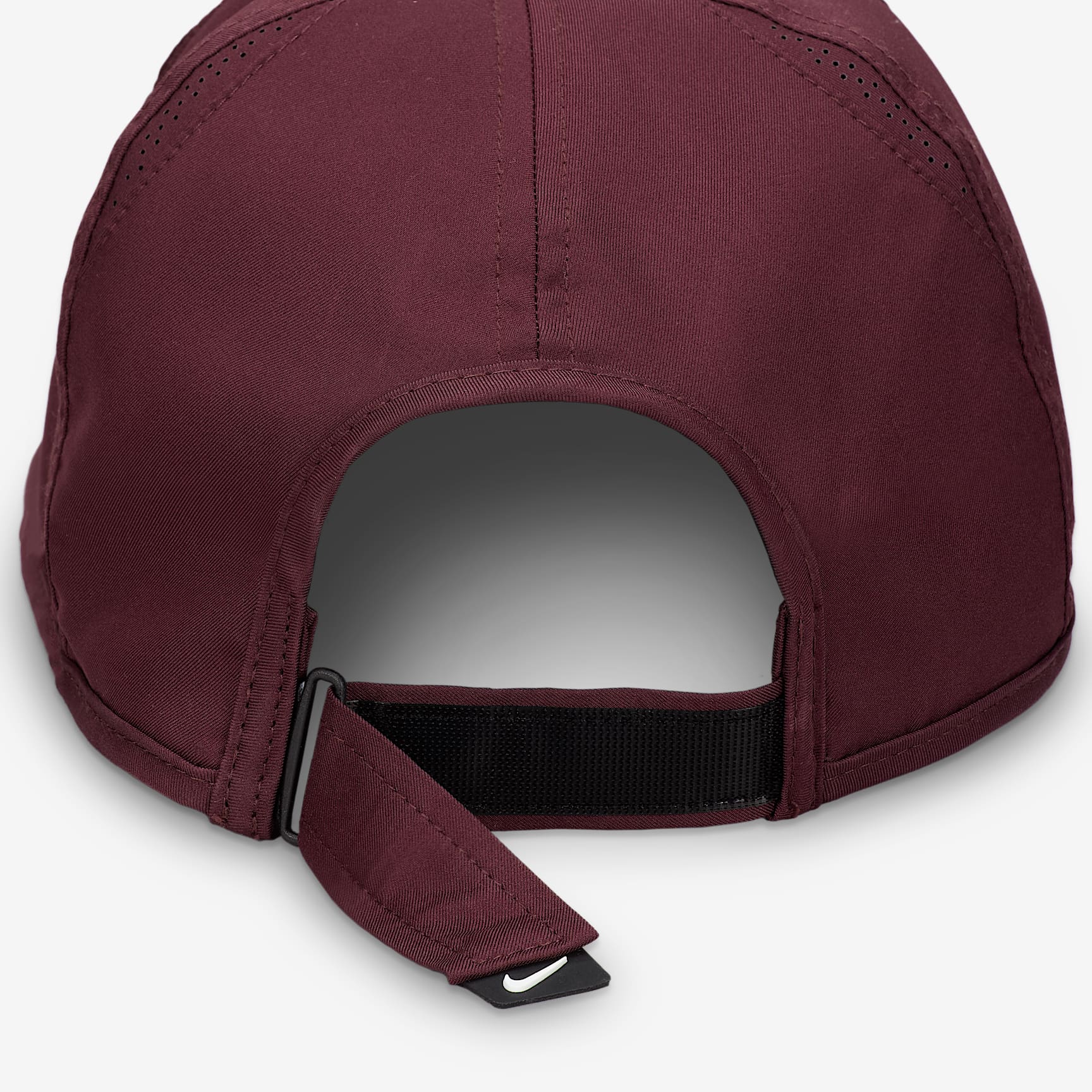 Nike Dri-FIT Club Unstructured Featherlight Cap