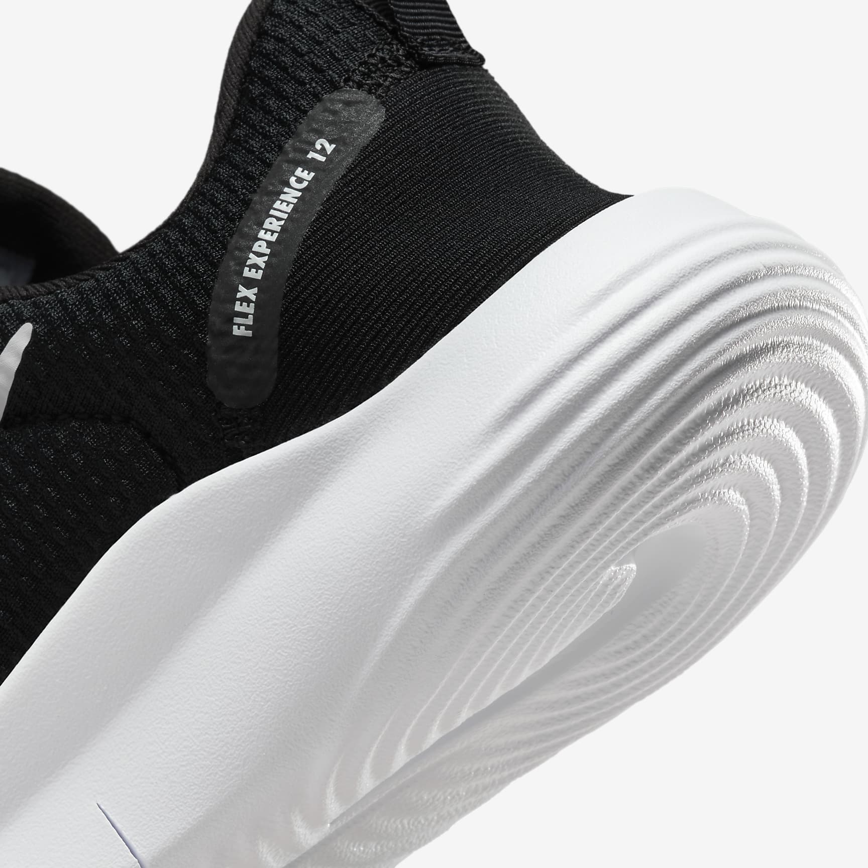 Nike Flex Experience Run 12 Women's Road Running Shoes