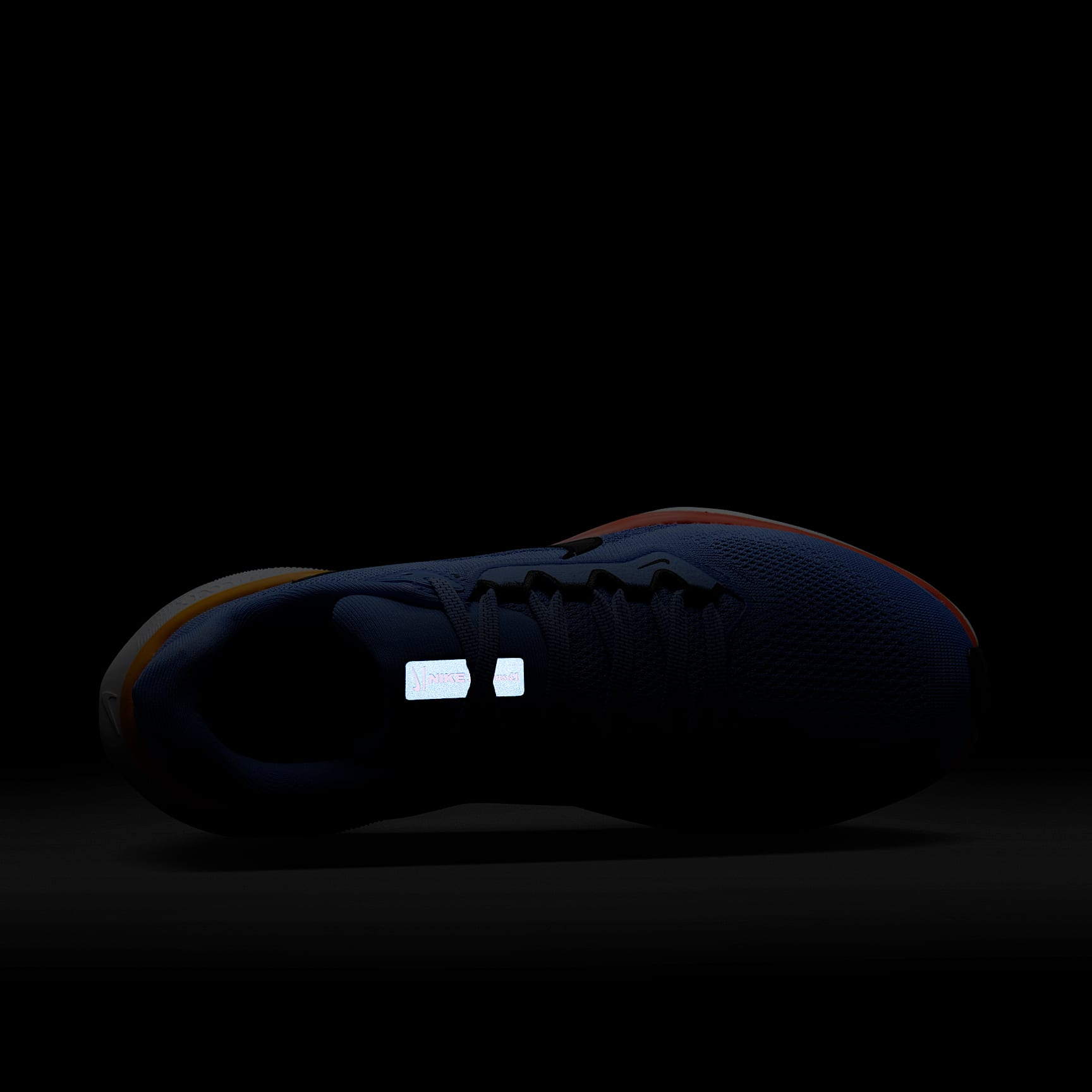 Nike Pegasus 41 Women's Road Running Shoes