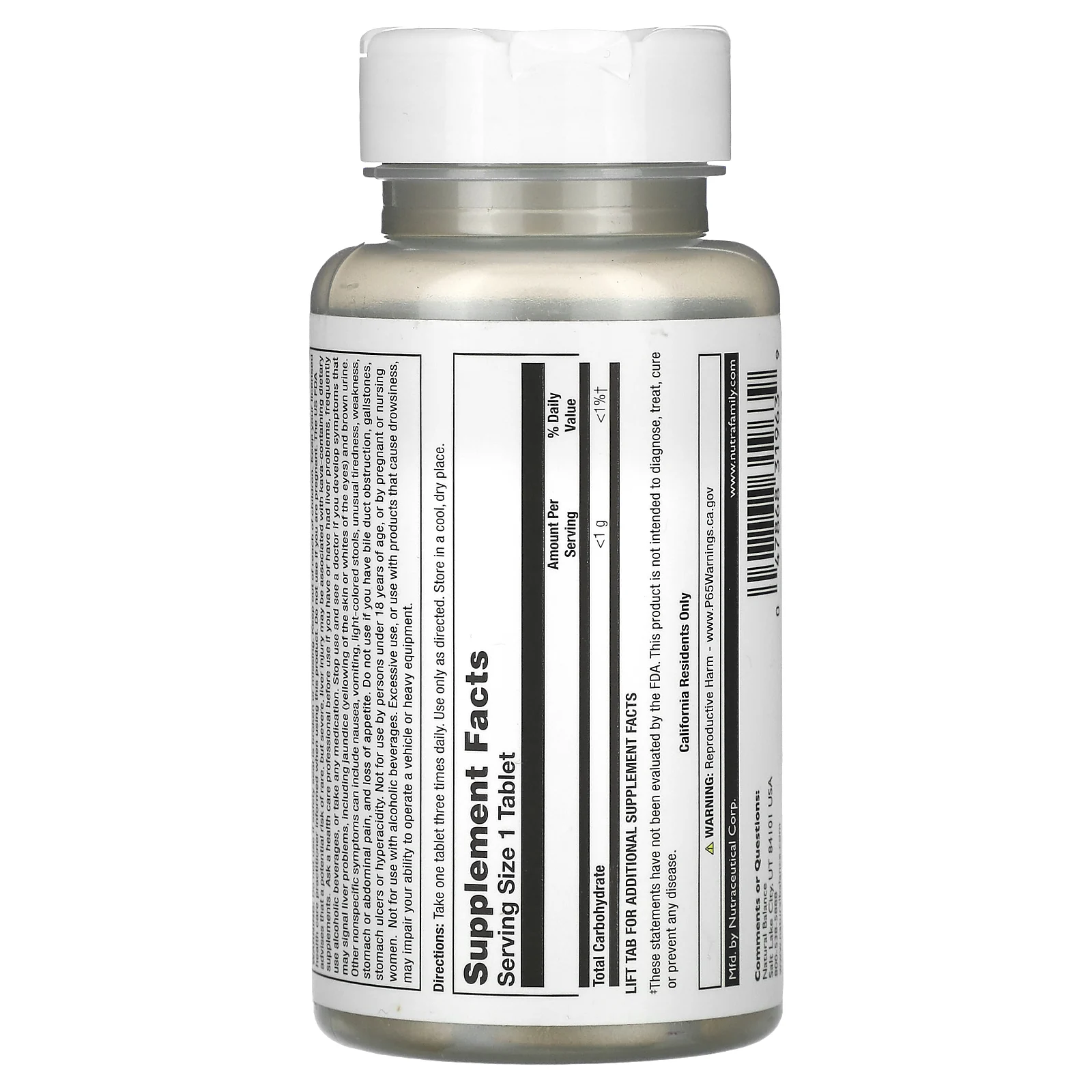 Natural Balance, «Супер Флекс», формула для улучшения здоровья спины, максимальная сила, 60 таблеток