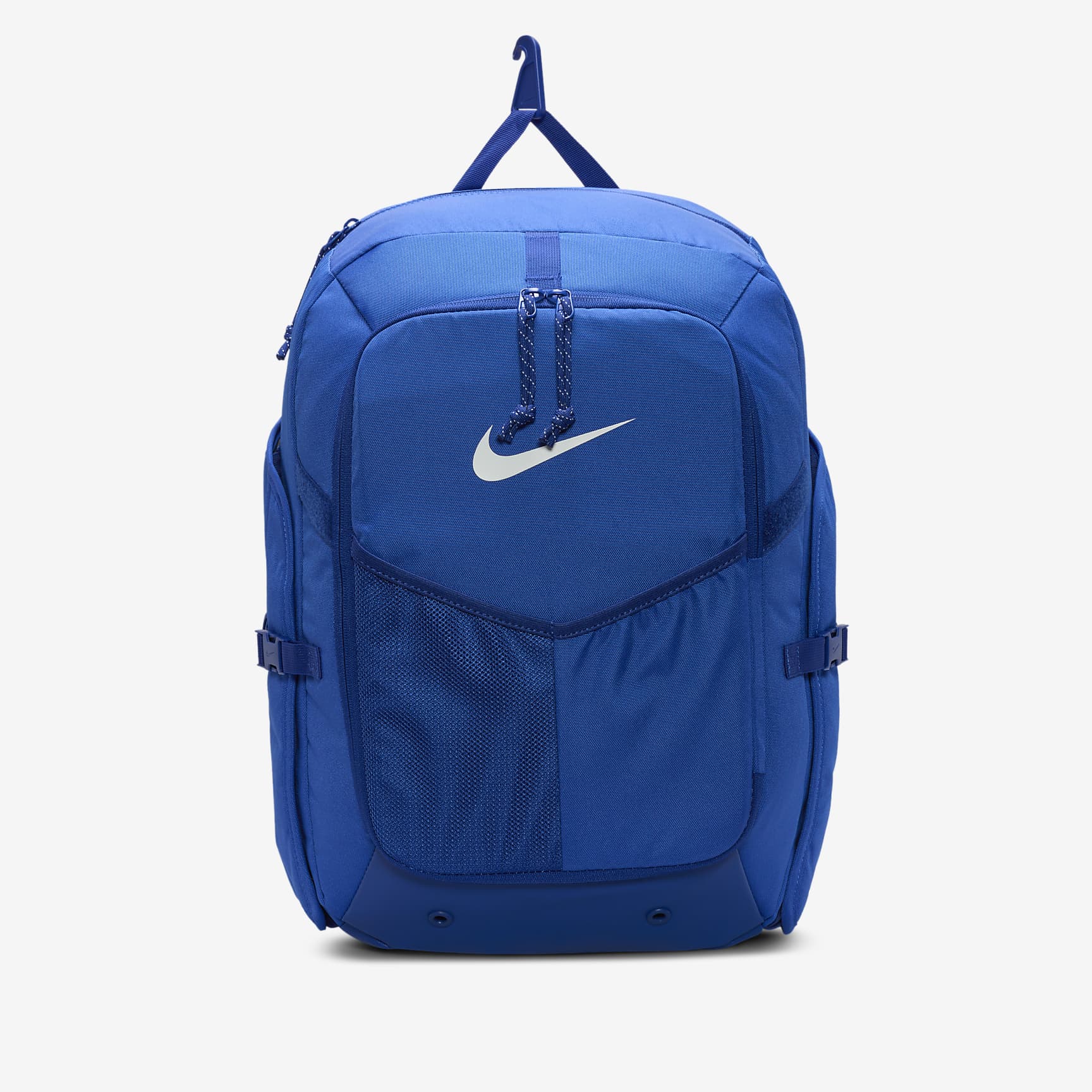 Nike Diamond Select Bat Pack (31L)