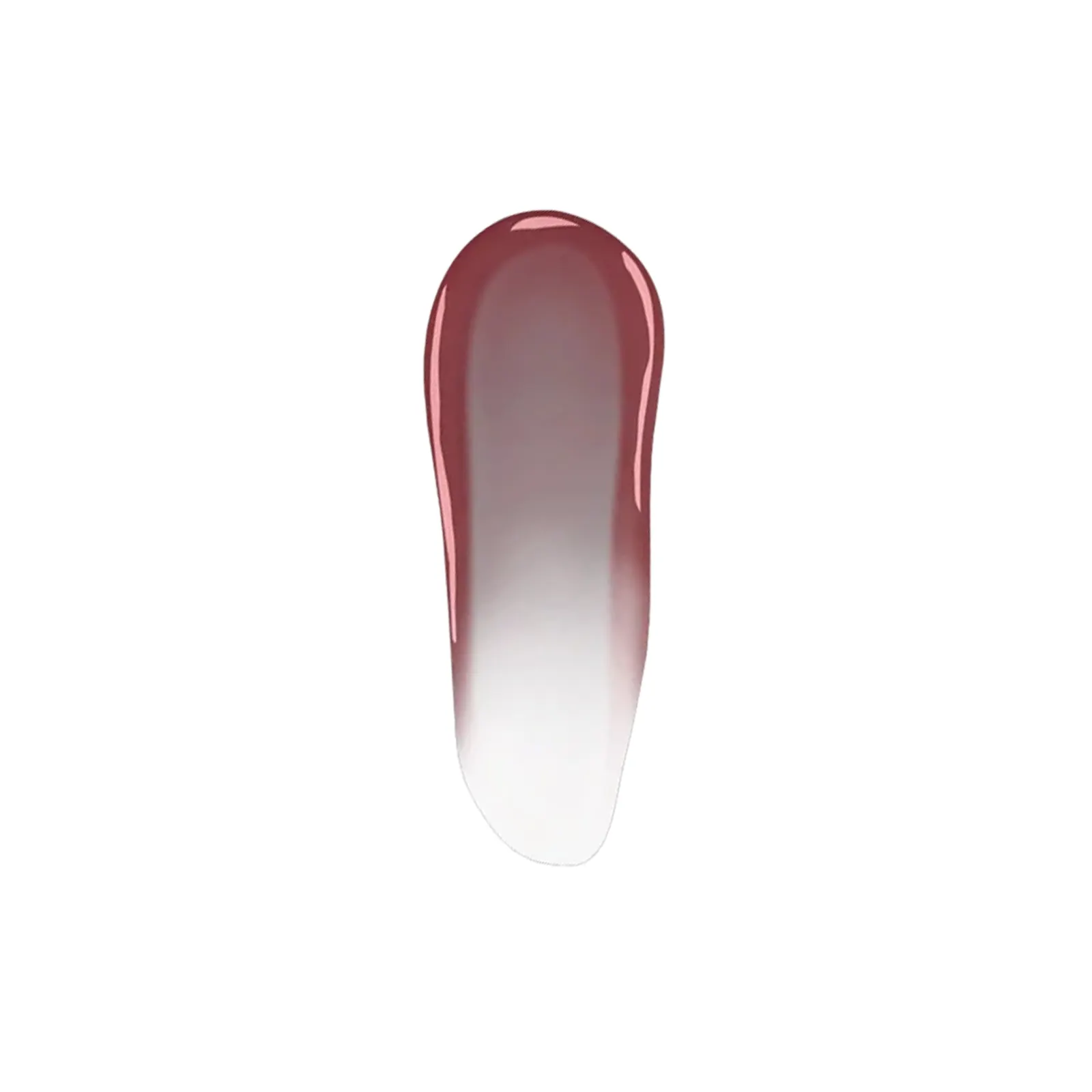 L.A. Girl, Glazed Lippie, сыворотка для губ, GLG956 Passion, 12 мл (0,4 жидк. унции)