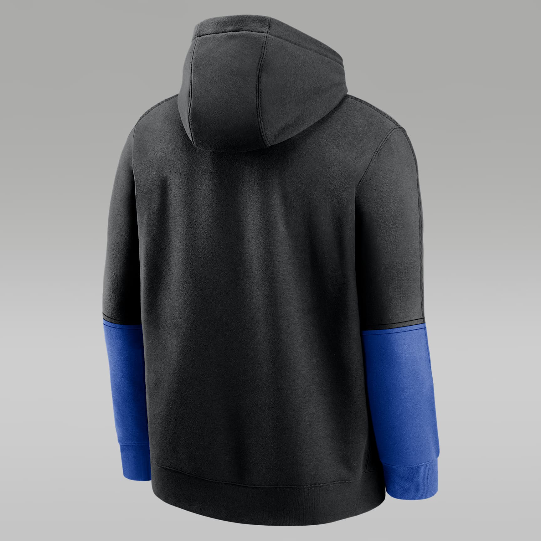 Florida Gators Sideline Team Issue Club Men's Nike College Pullover Hoodie