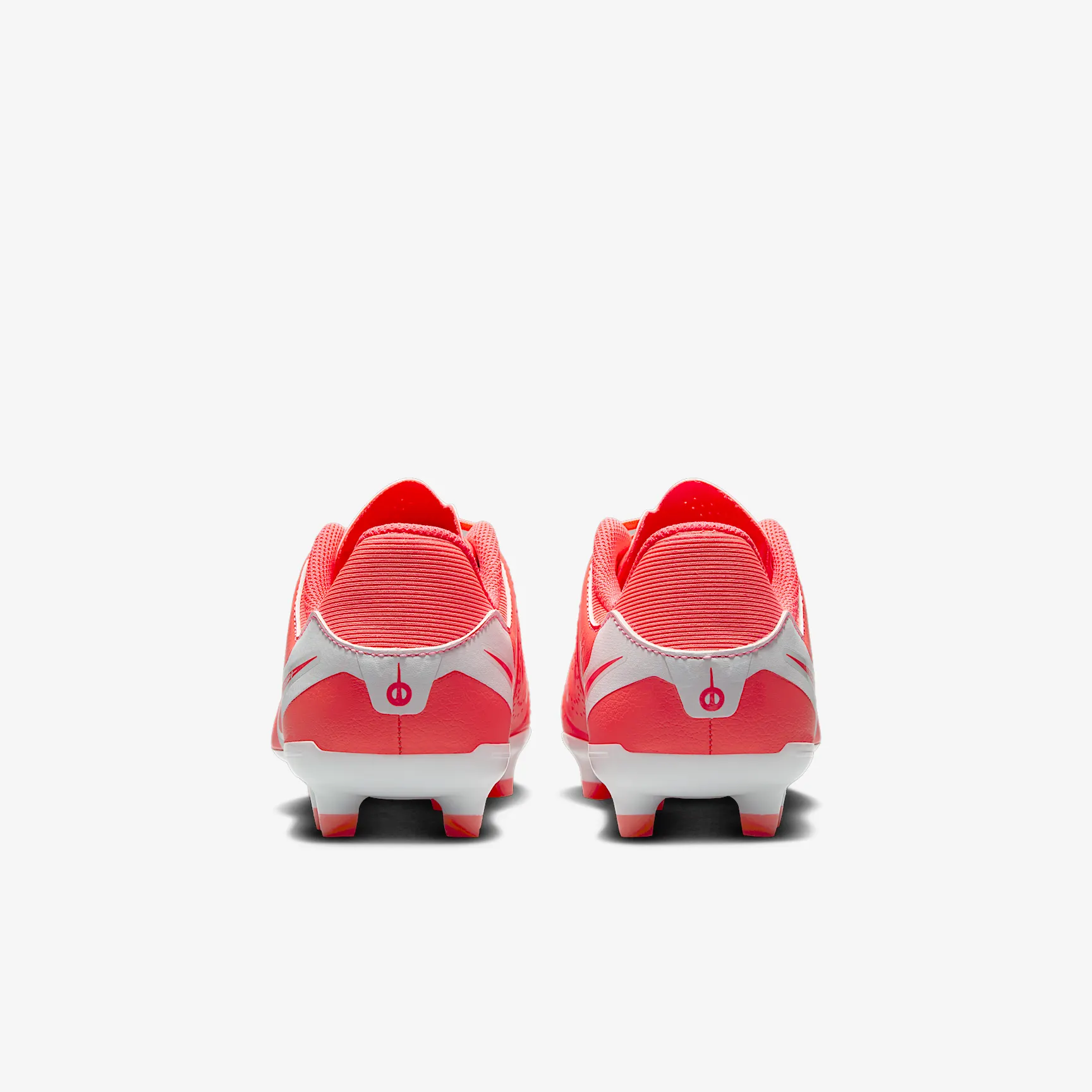 Nike Jr. Tiempo Legend 10 Academy Little/Big Kids' Multi-Ground Low-Top Soccer Cleats