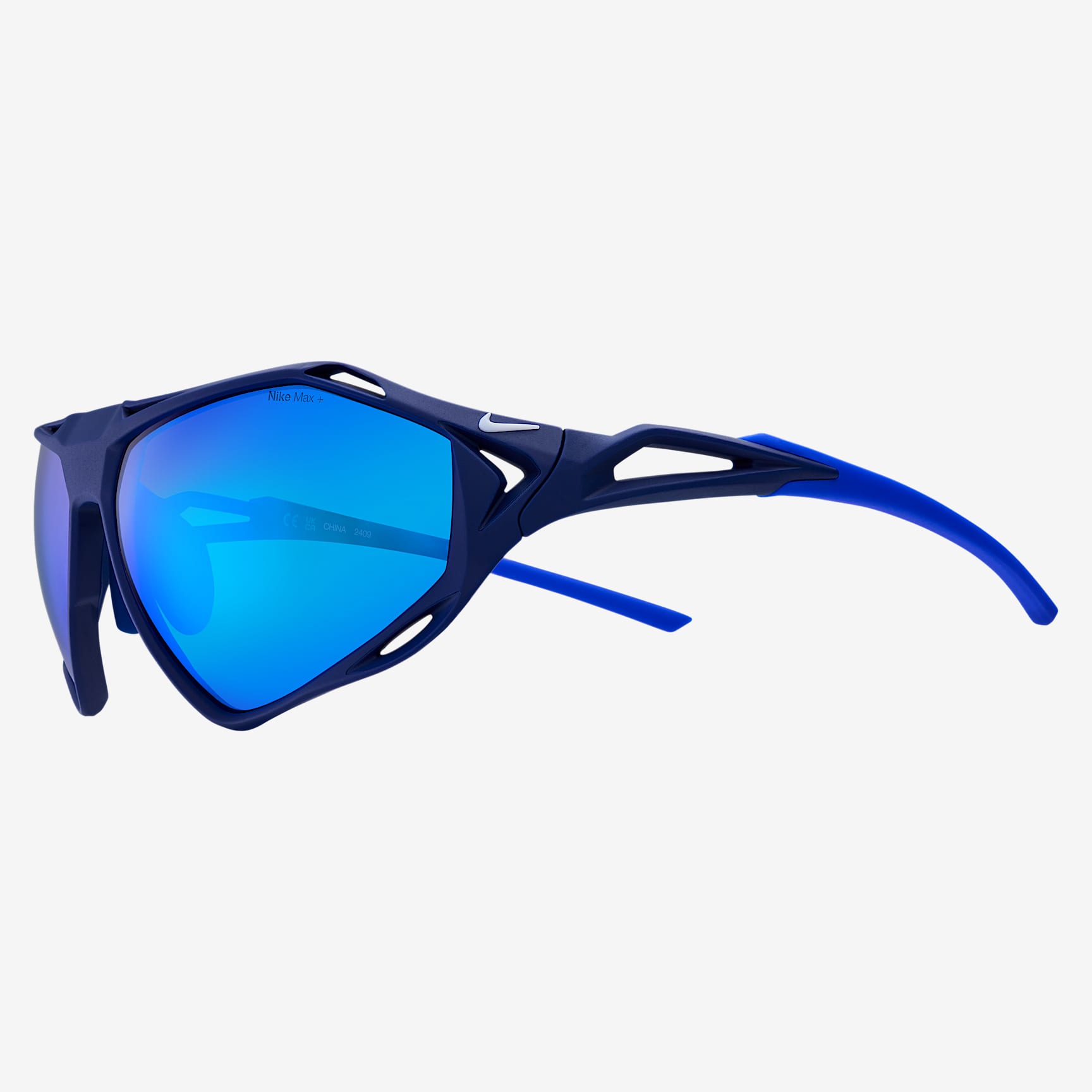Nike Zeus Rise Sunglasses