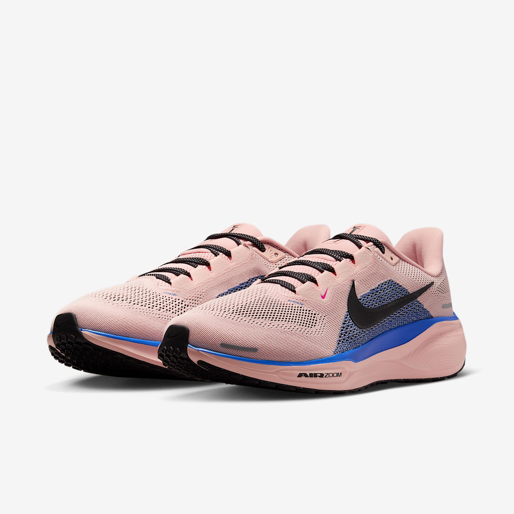 Nike Pegasus 41 Men's Road Running Shoes
